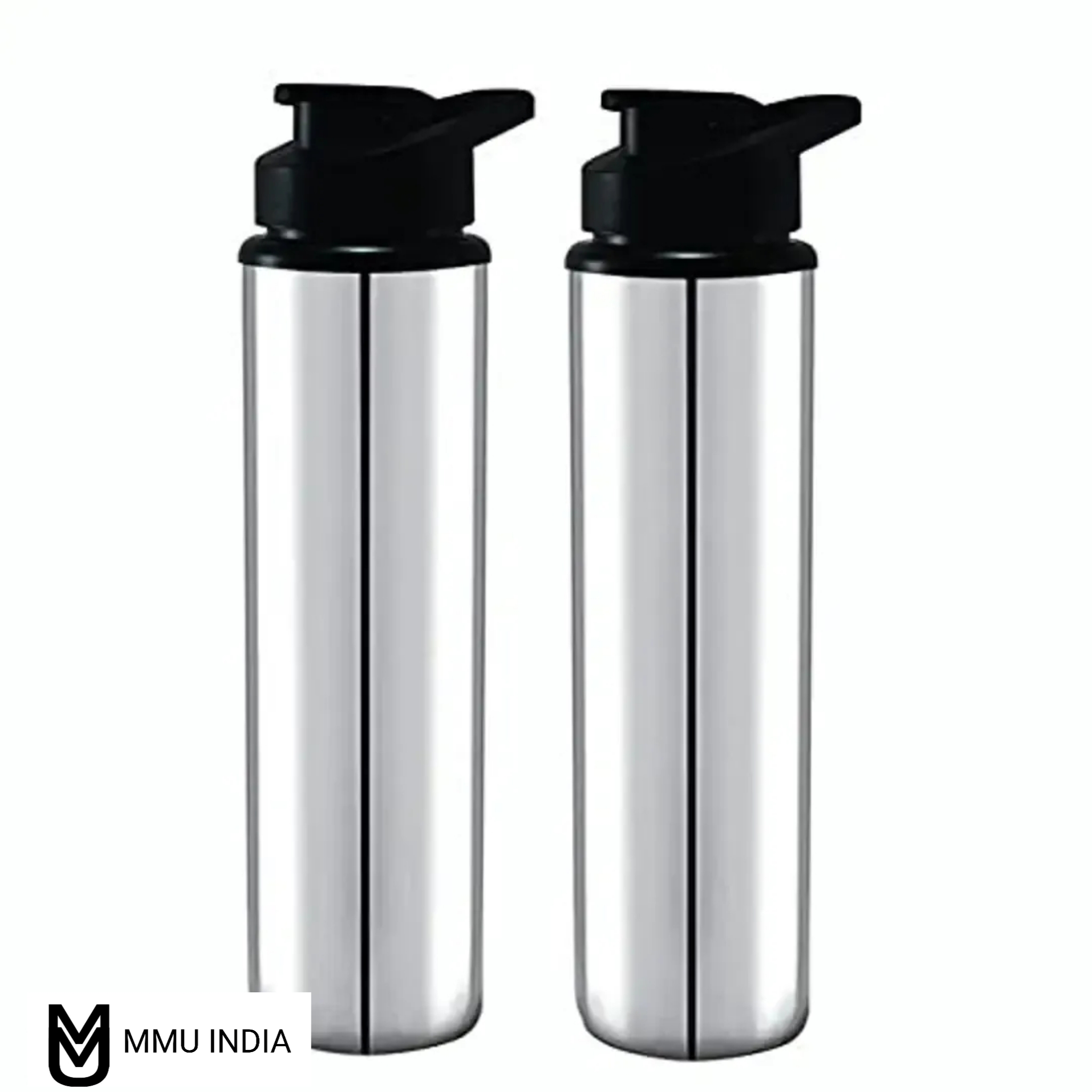 PhotoGrid_Plus_1675144277414