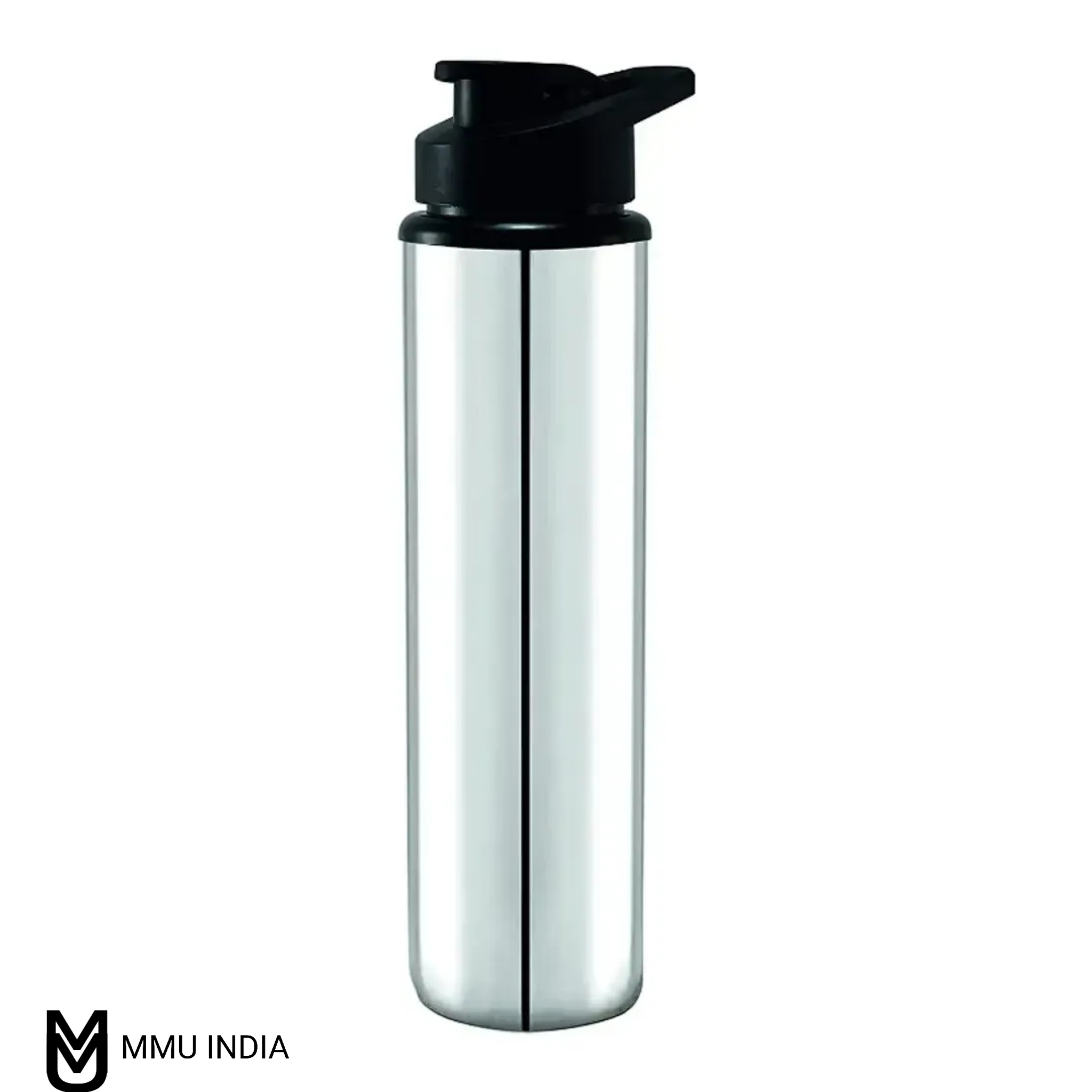 PhotoGrid_Plus_1675144293698