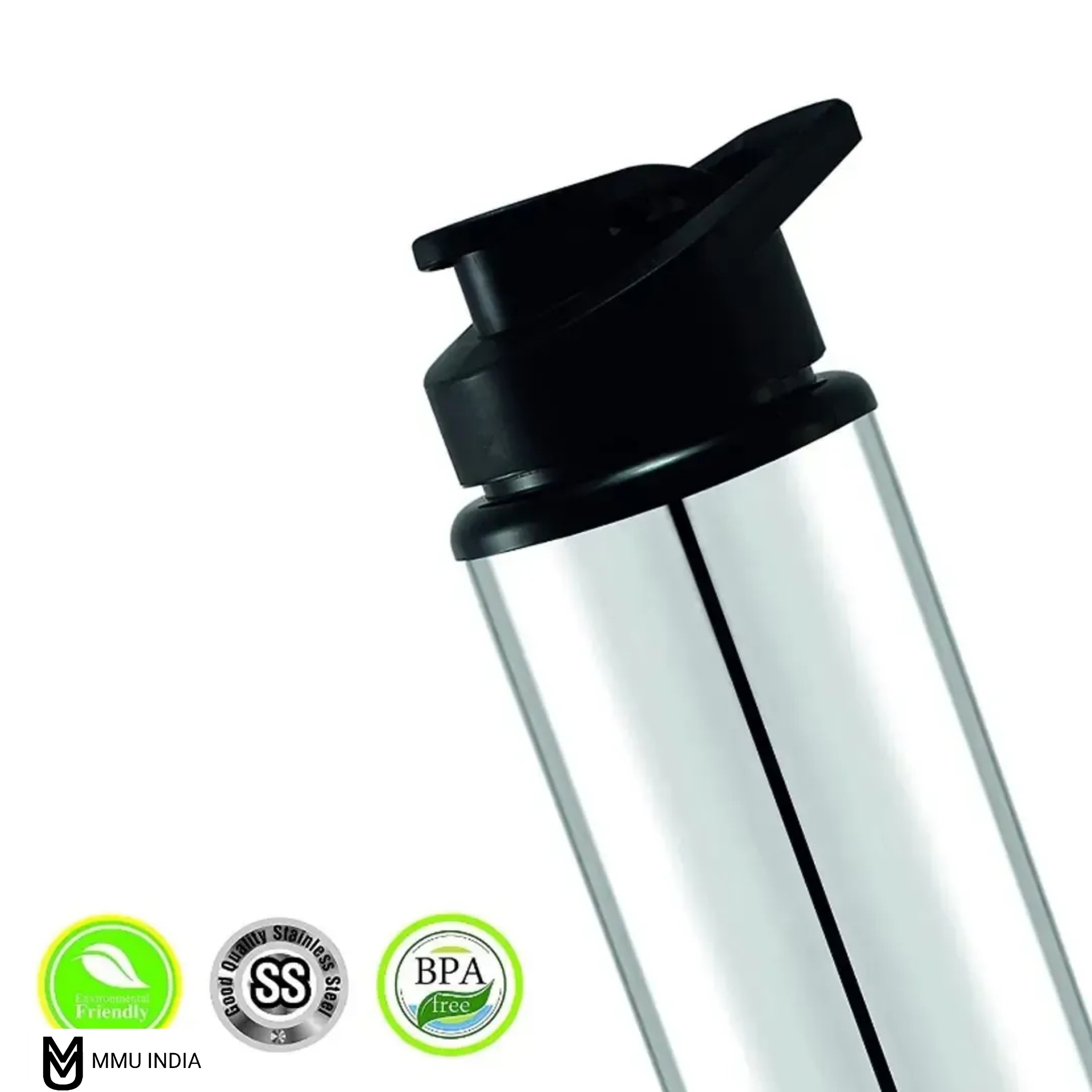 PhotoGrid_Plus_1675144320260