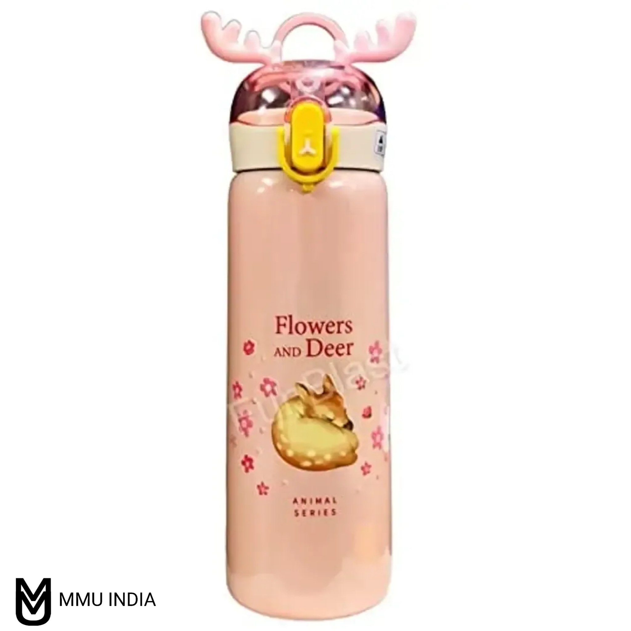 PhotoGrid_Plus_1675157940356