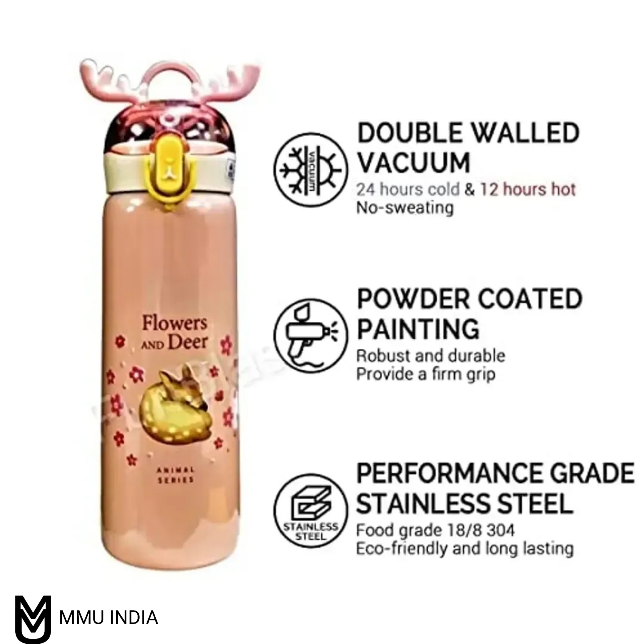 PhotoGrid_Plus_1675157977312