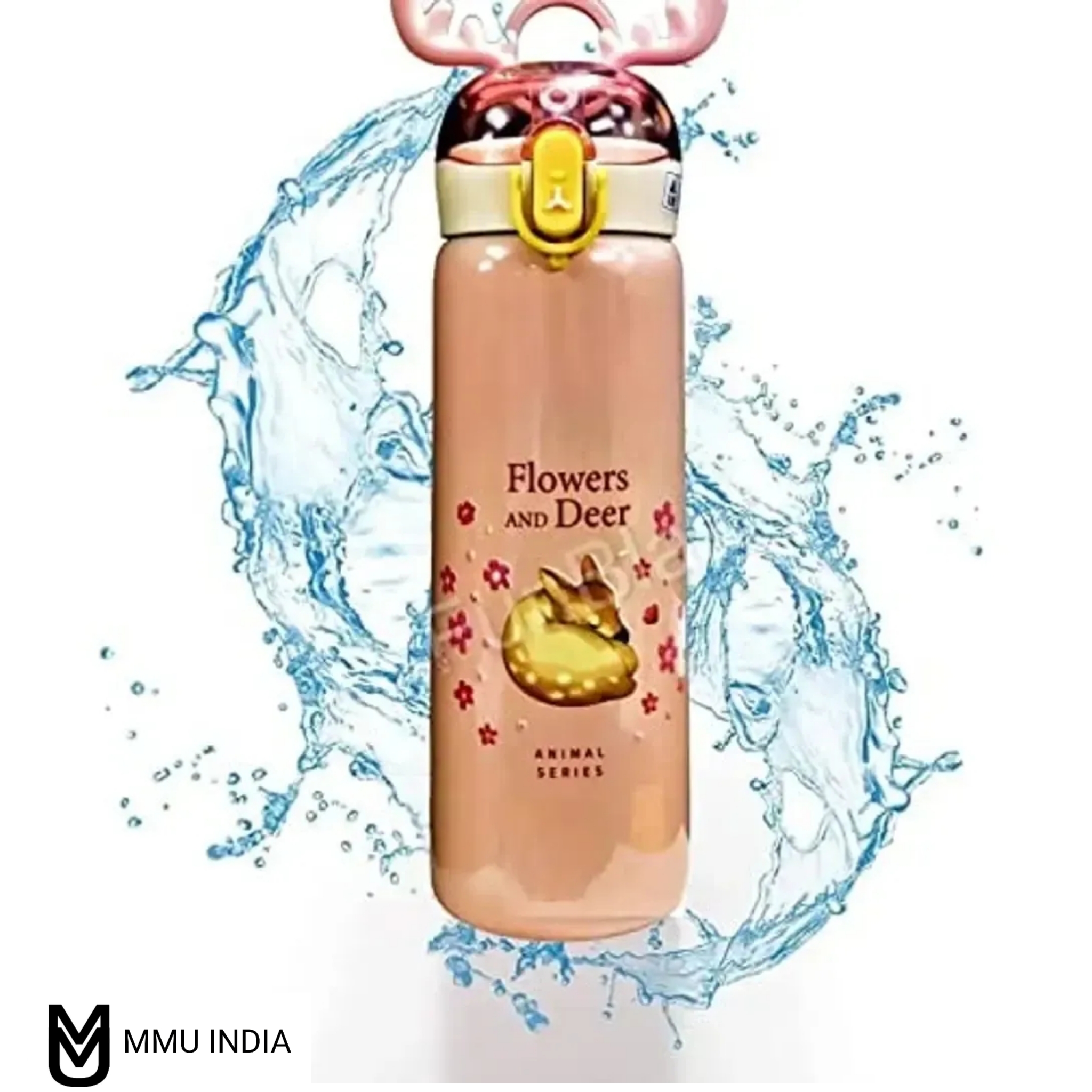 PhotoGrid_Plus_1675158007952