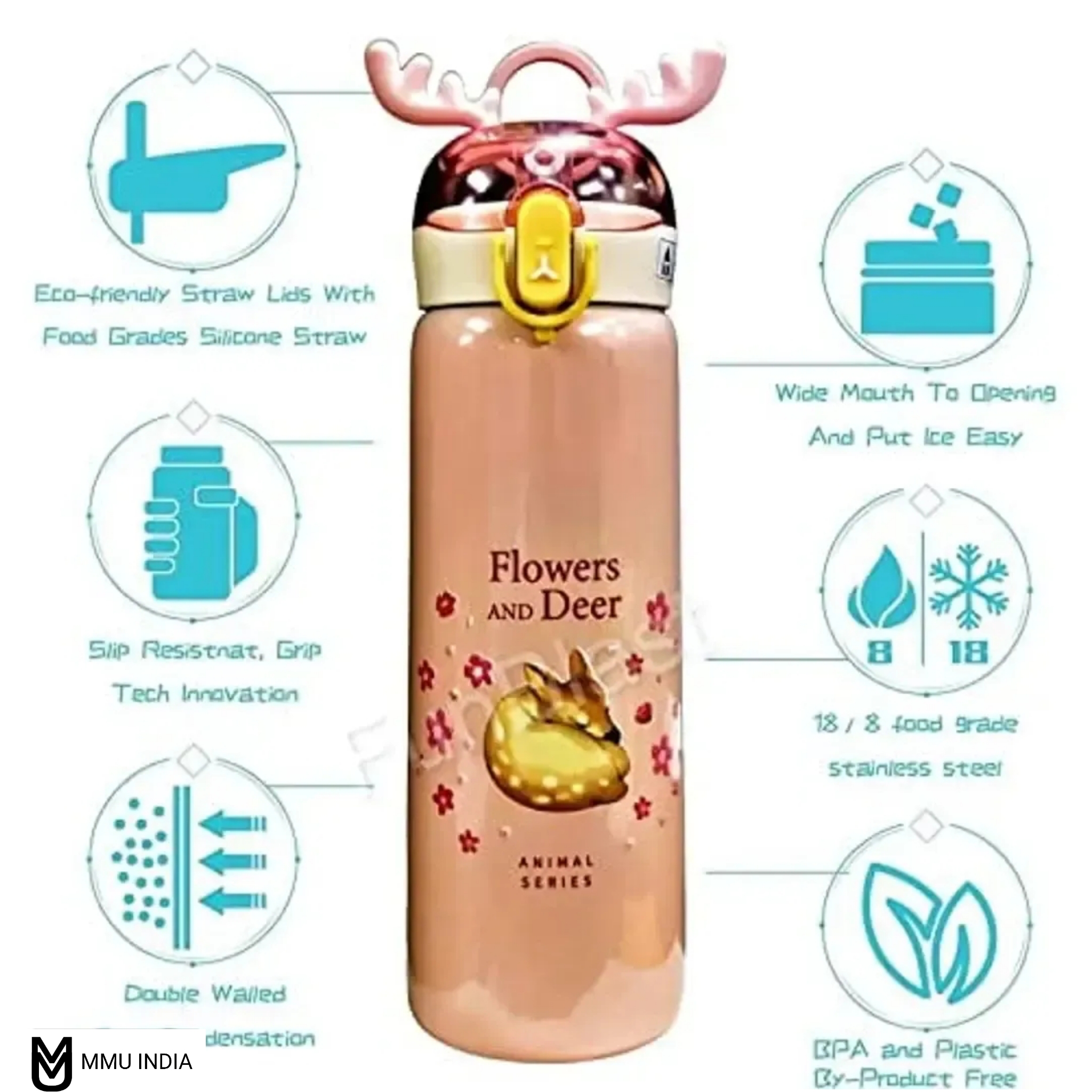 PhotoGrid_Plus_1675158345523