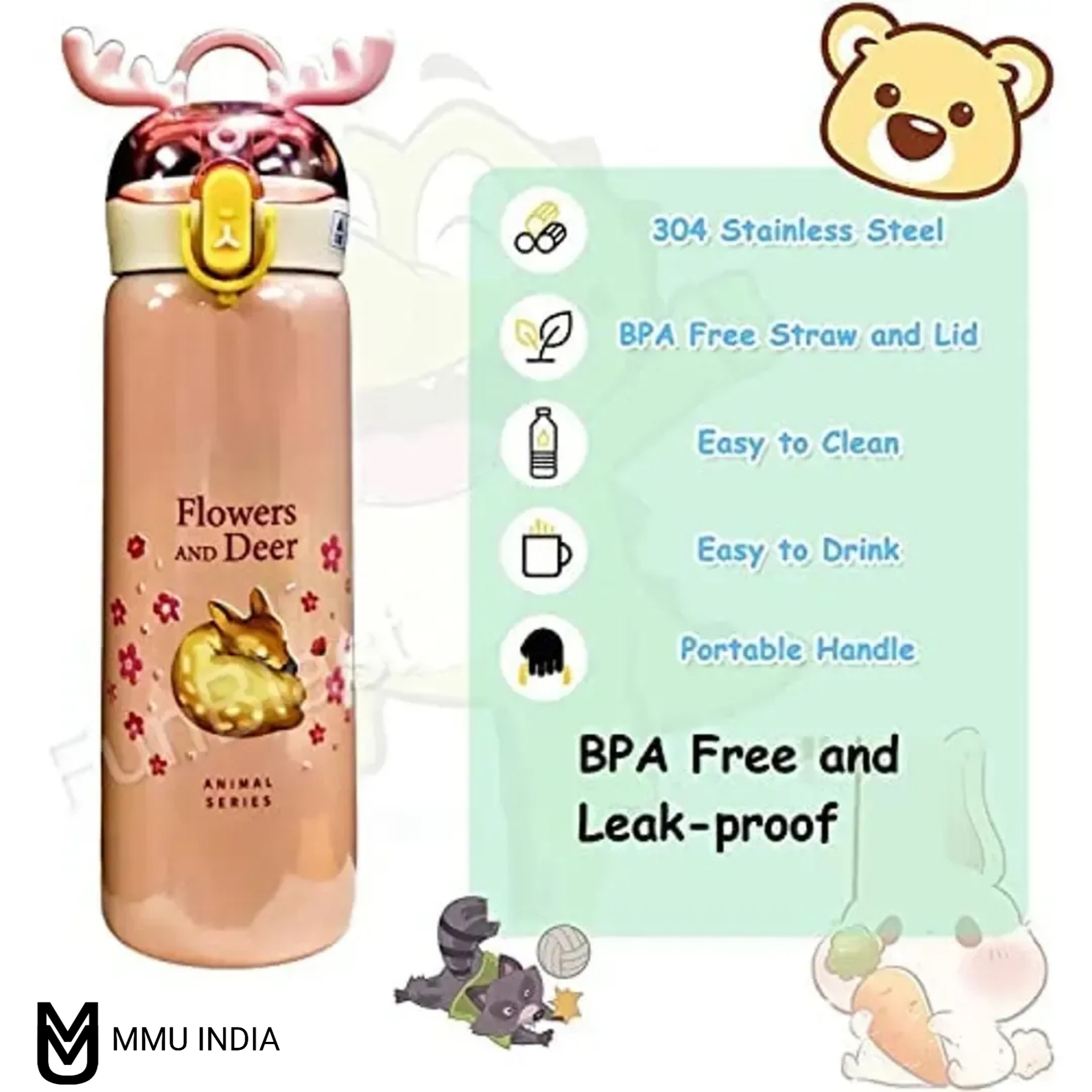 PhotoGrid_Plus_1675158380617