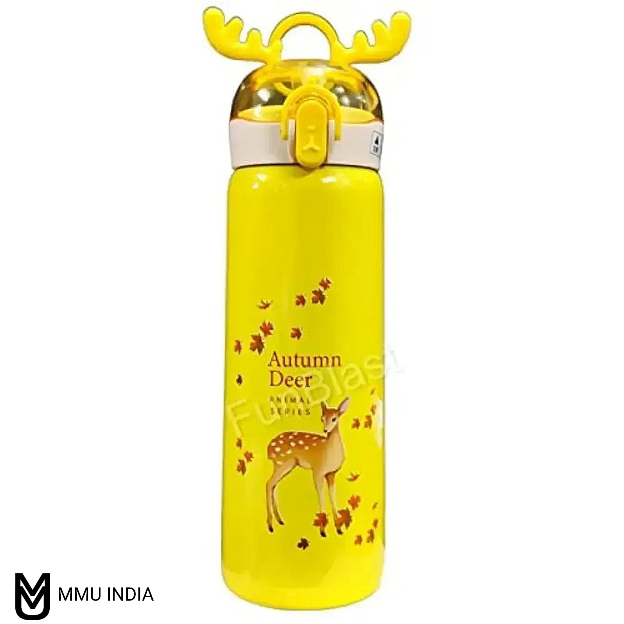 PhotoGrid_Plus_1675158994247