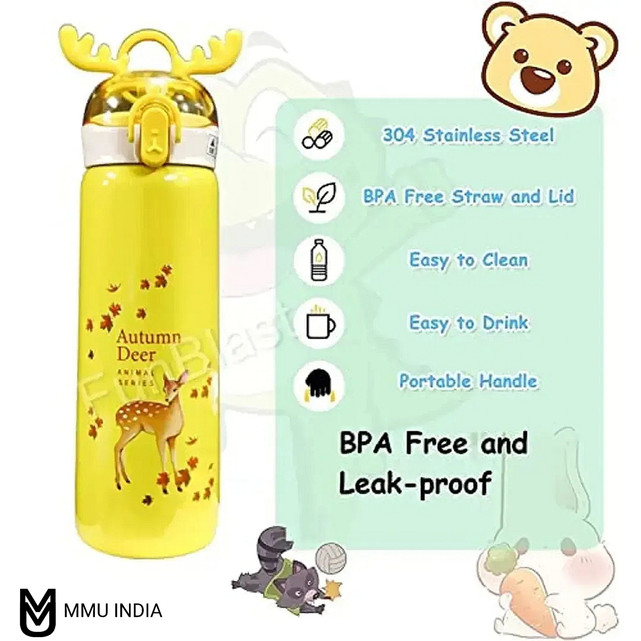 PhotoGrid_Plus_1675159019731