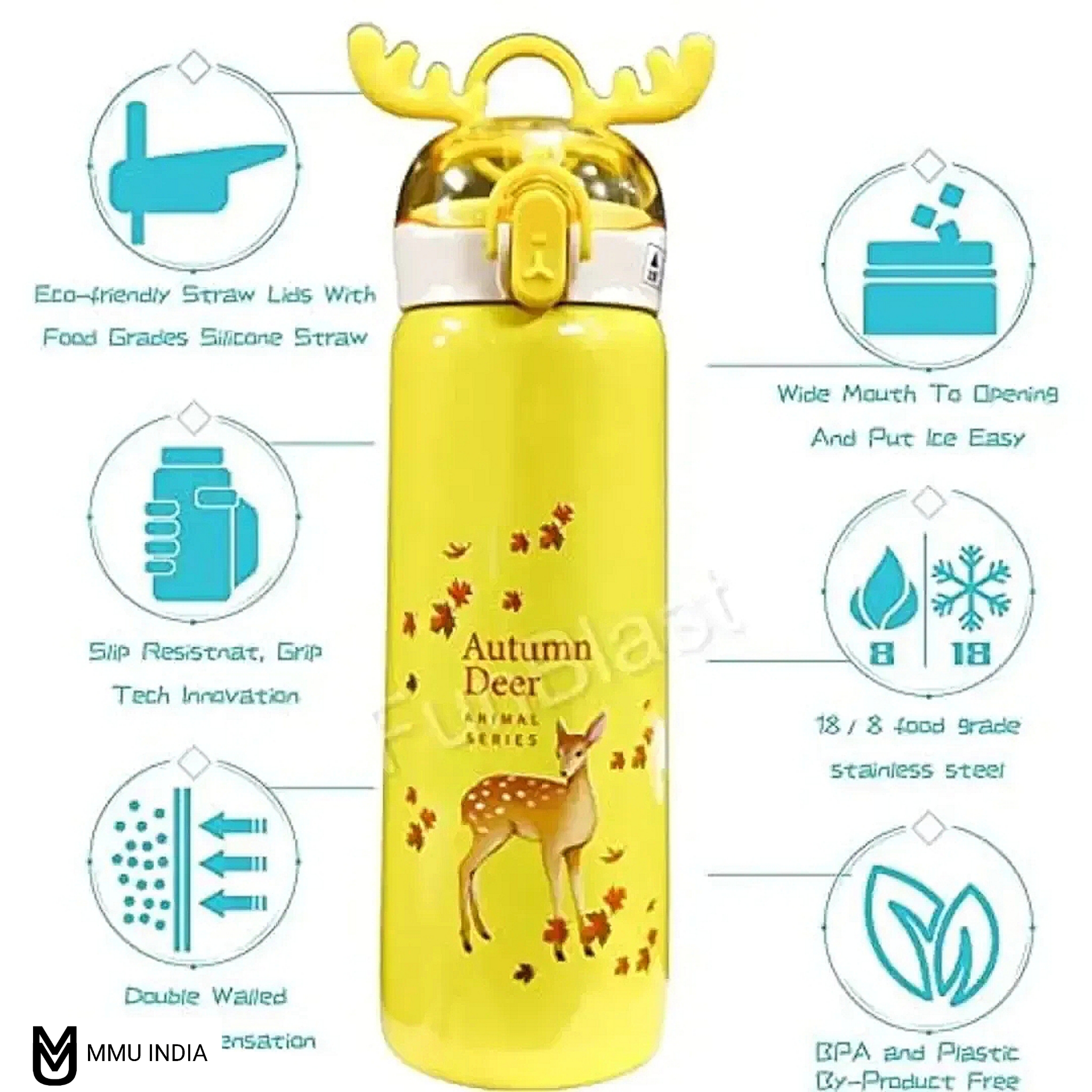 PhotoGrid_Plus_1675159049806