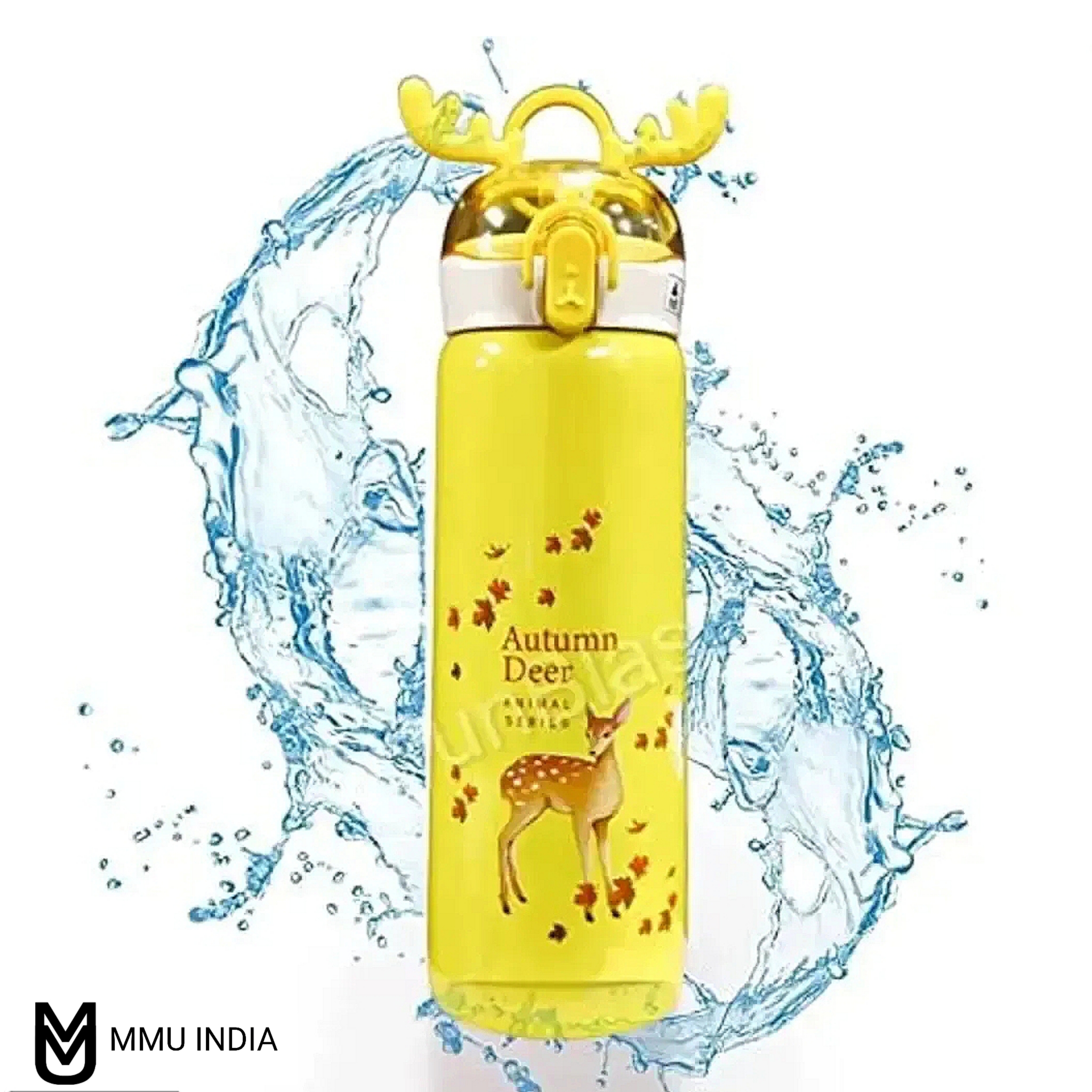 PhotoGrid_Plus_1675159080502