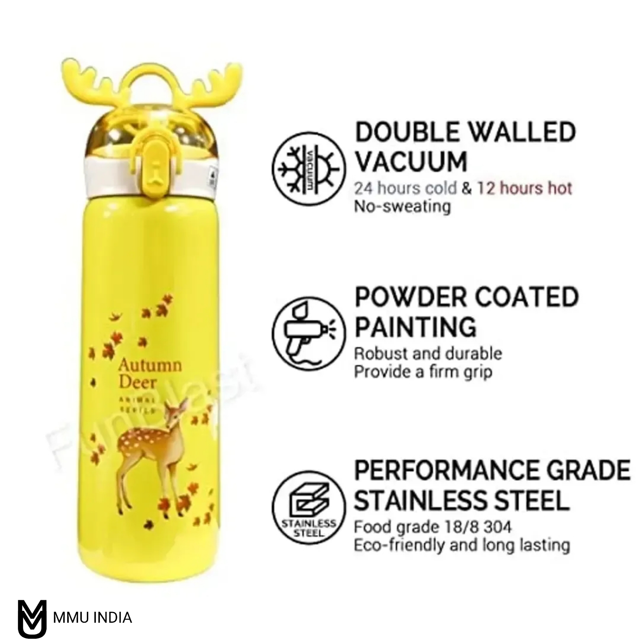 PhotoGrid_Plus_1675159102414