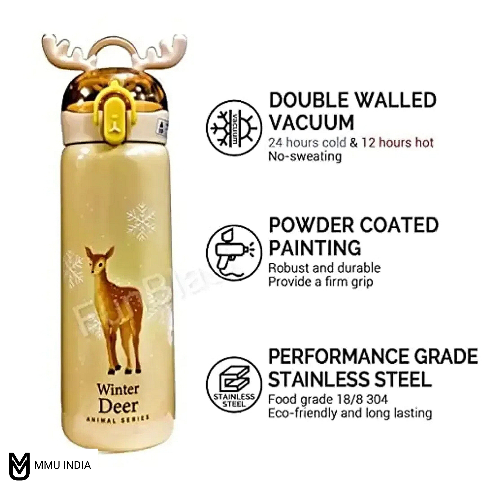 PhotoGrid_Plus_1675159481724