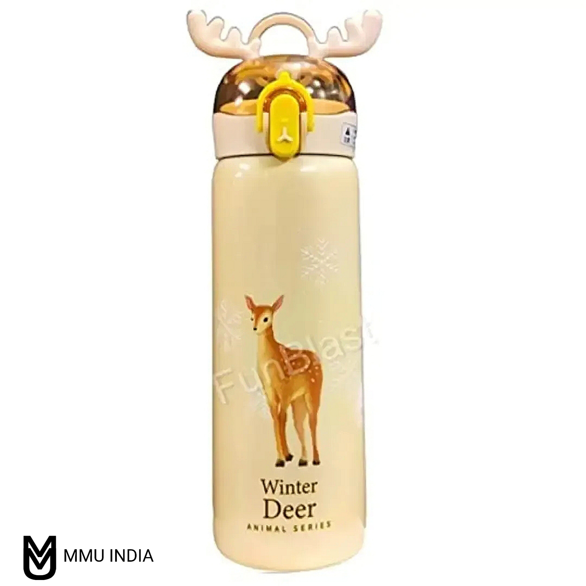 PhotoGrid_Plus_1675159513113