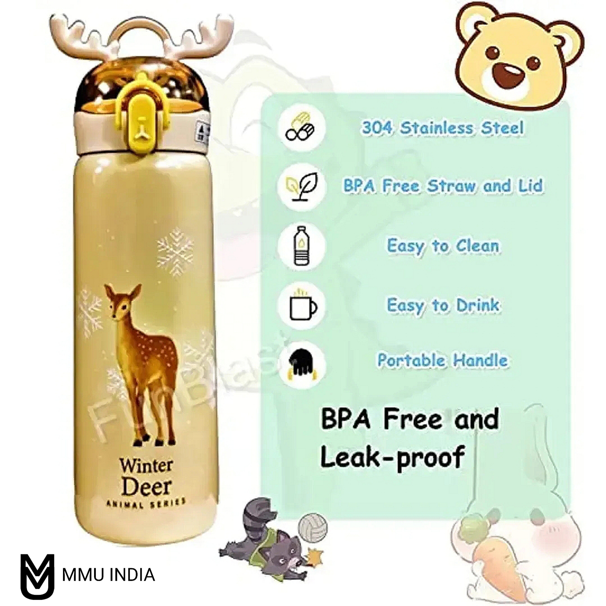 PhotoGrid_Plus_1675159536942