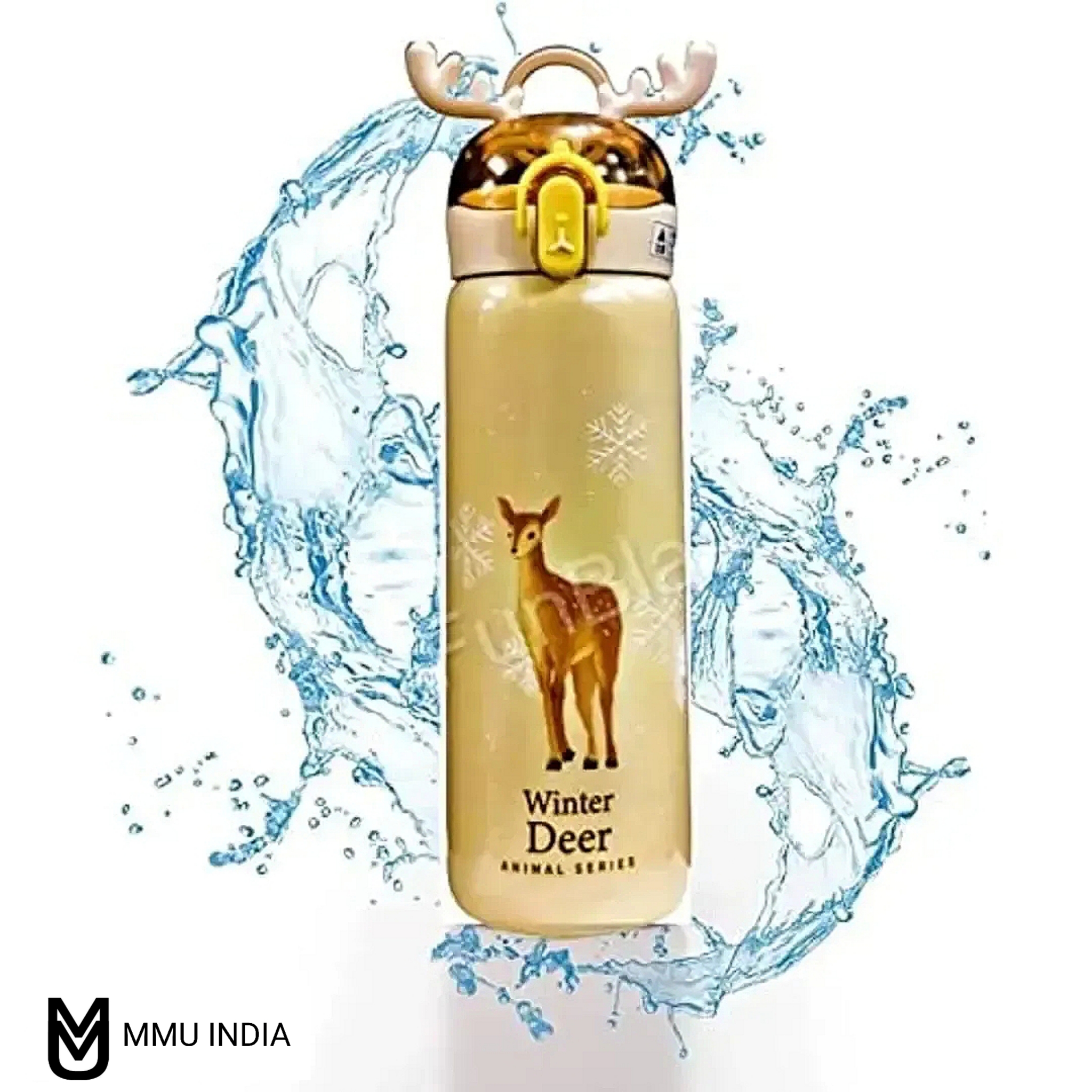 PhotoGrid_Plus_1675159564835