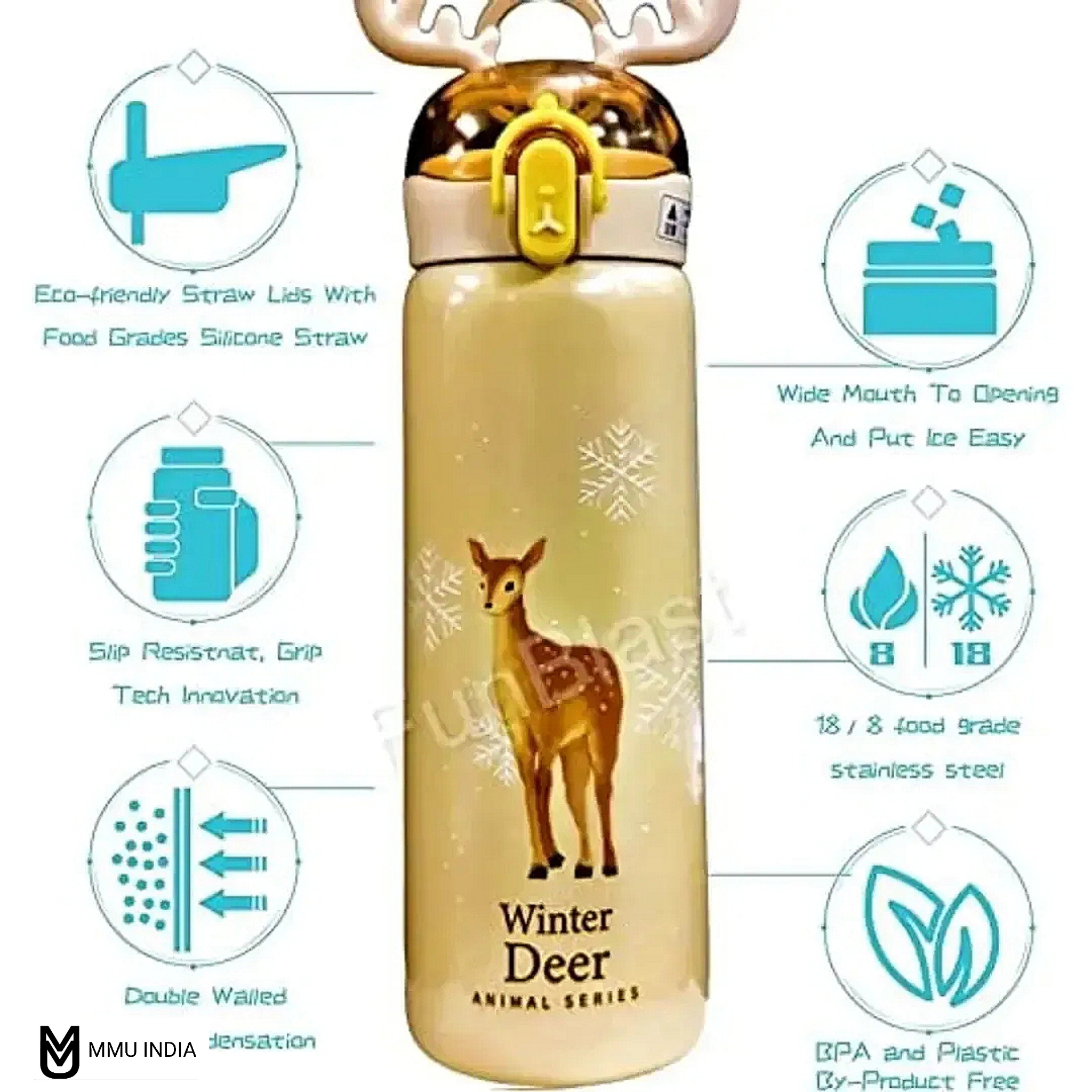 PhotoGrid_Plus_1675159616328