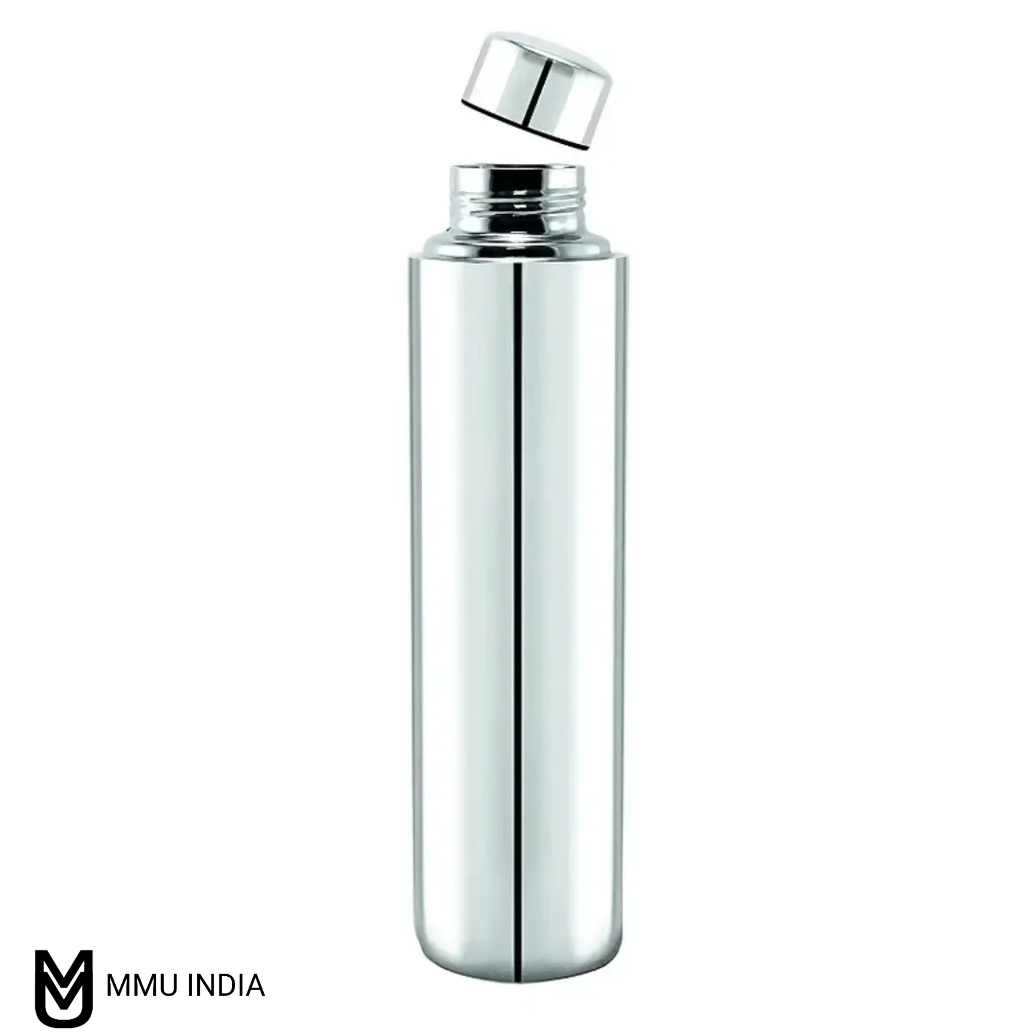 PhotoGrid_Plus_1675160728751