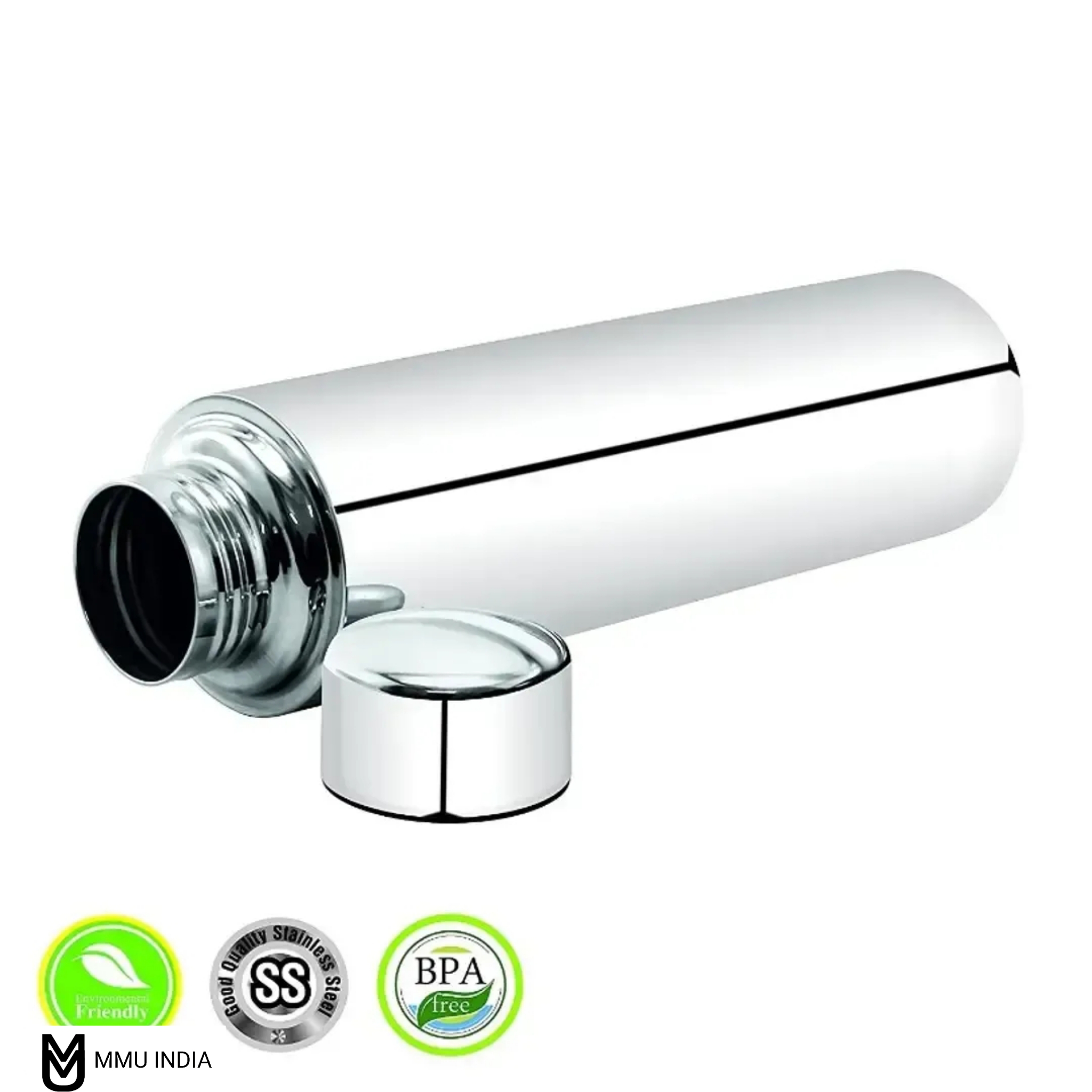 PhotoGrid_Plus_1675160754308