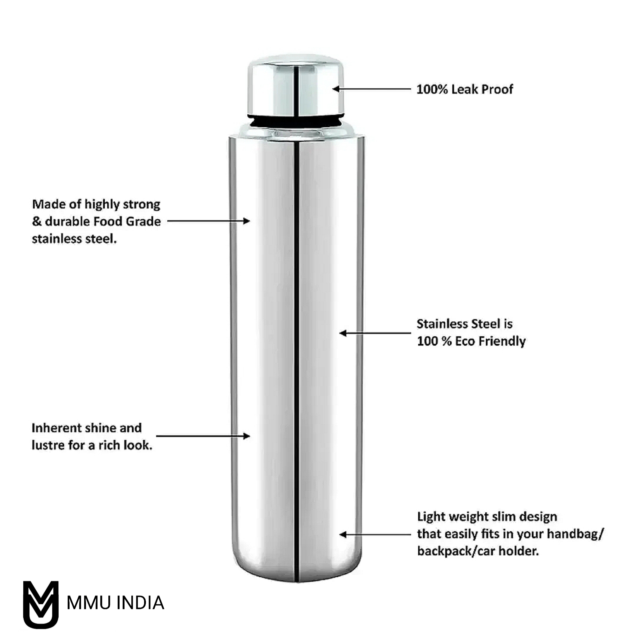 PhotoGrid_Plus_1675160776434