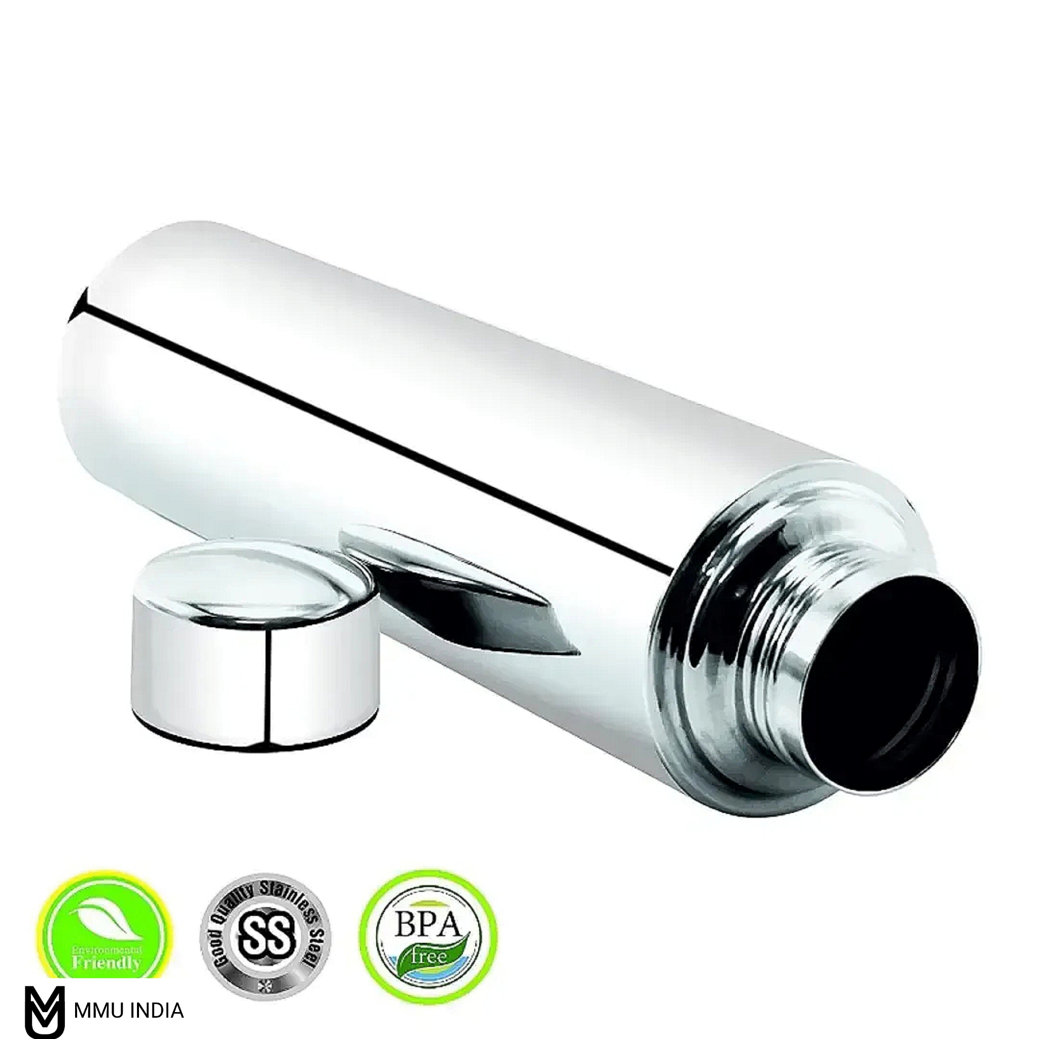 PhotoGrid_Plus_1675160810994