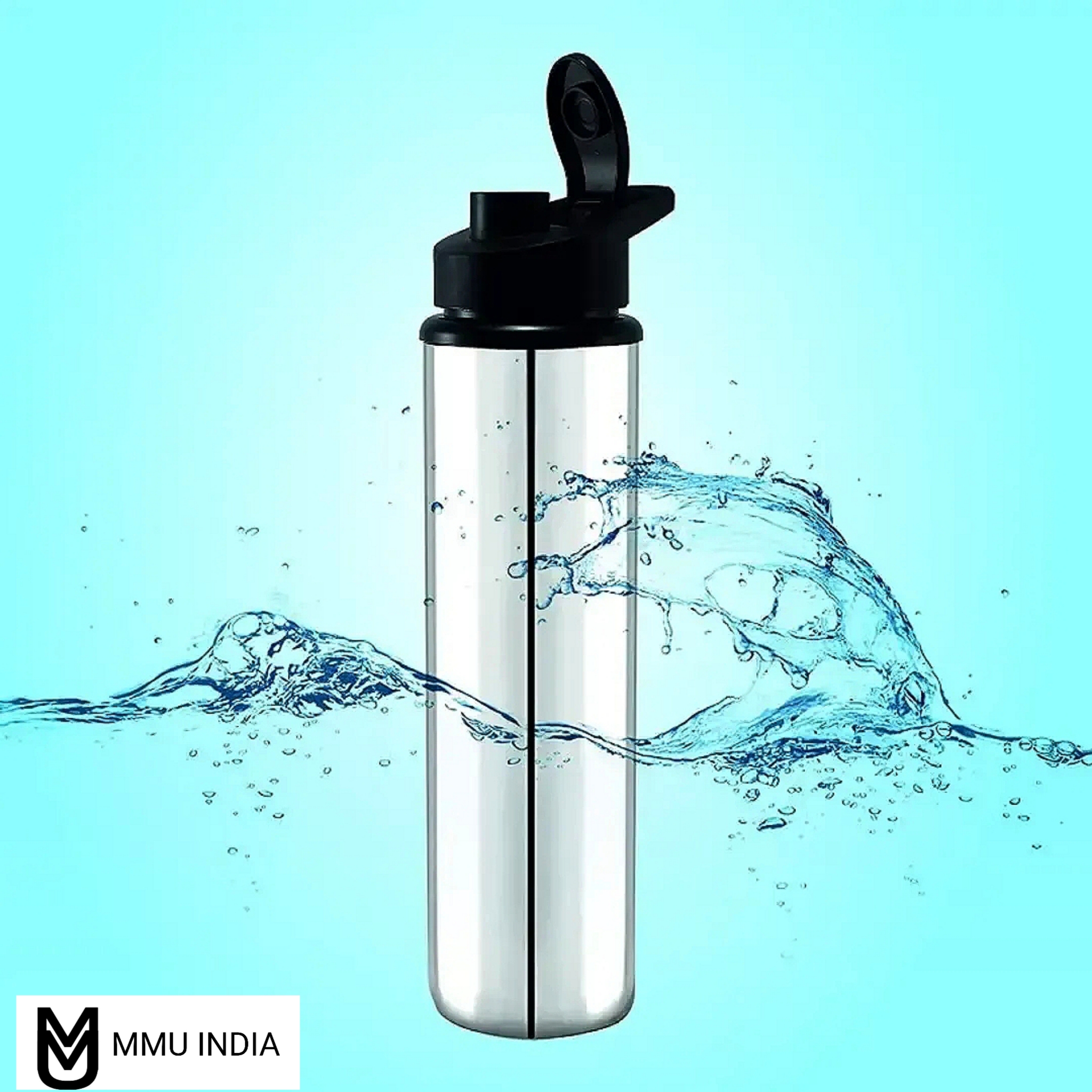 PhotoGrid_Plus_1675161113964