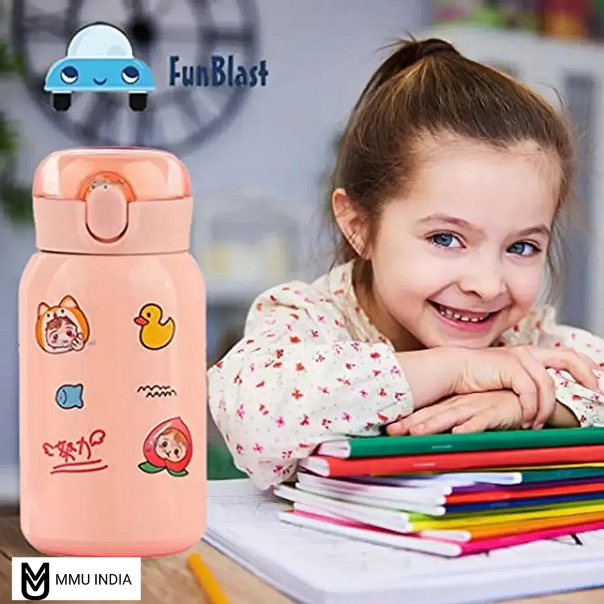 PhotoGrid_Plus_1675161894465