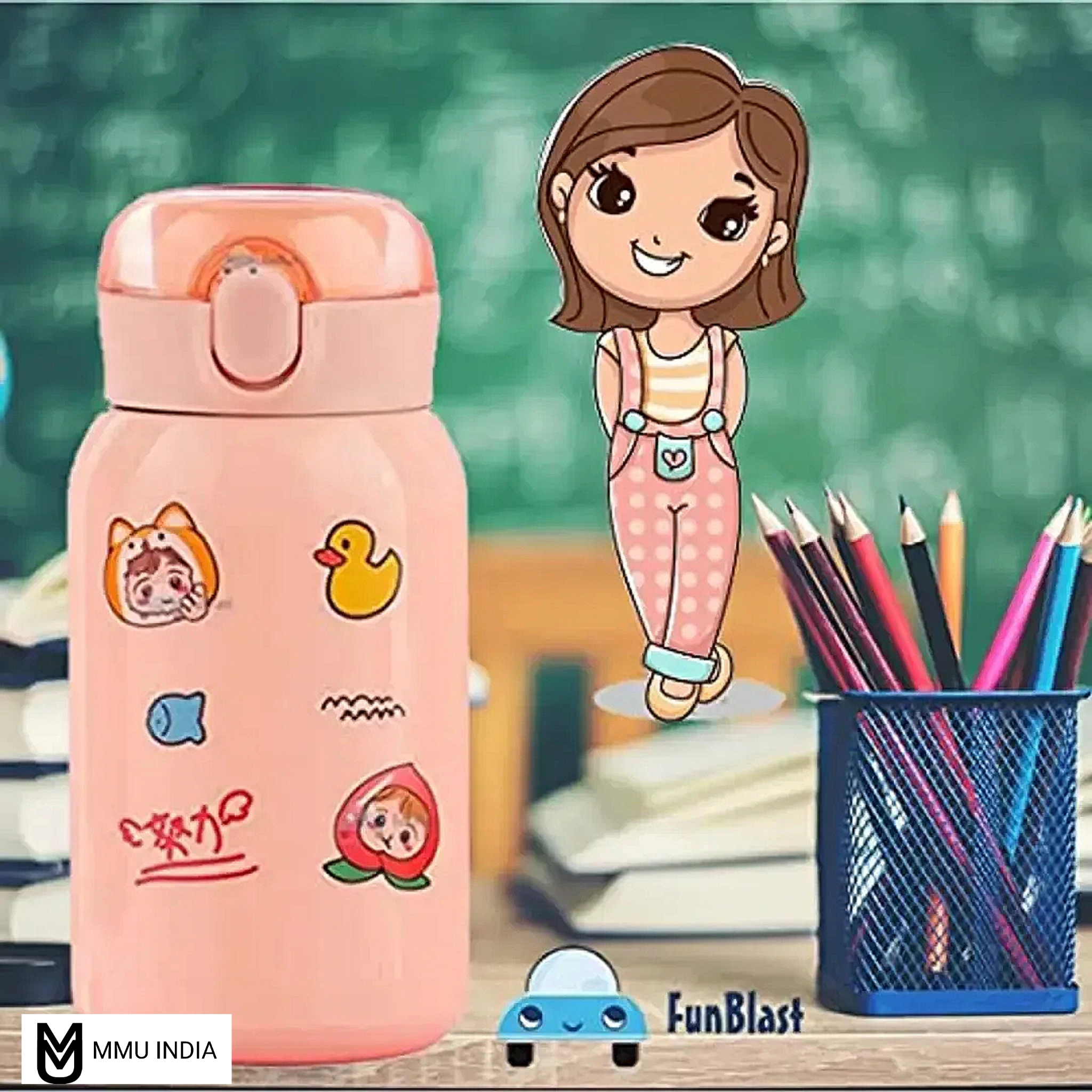 PhotoGrid_Plus_1675161922244