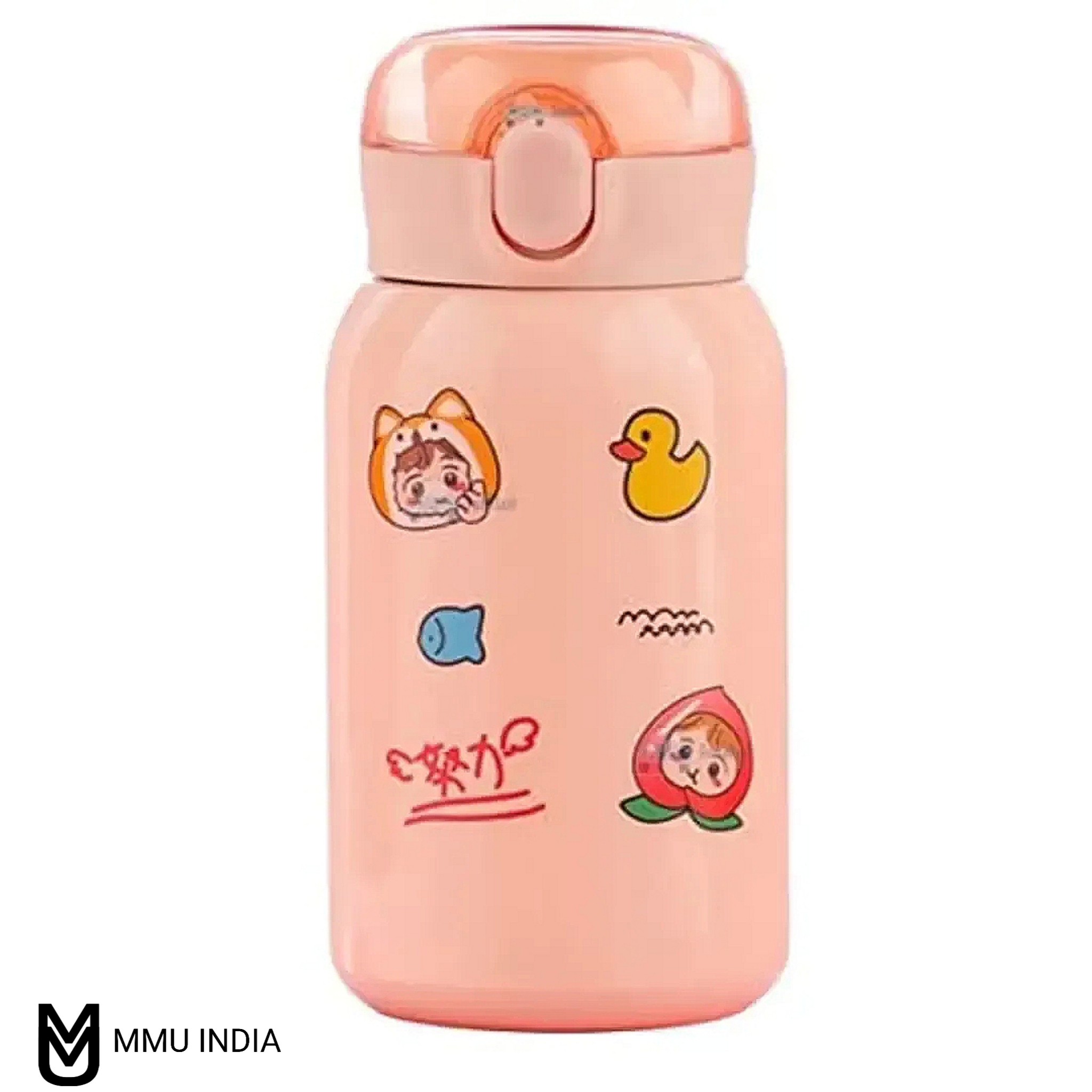 PhotoGrid_Plus_1675161947824