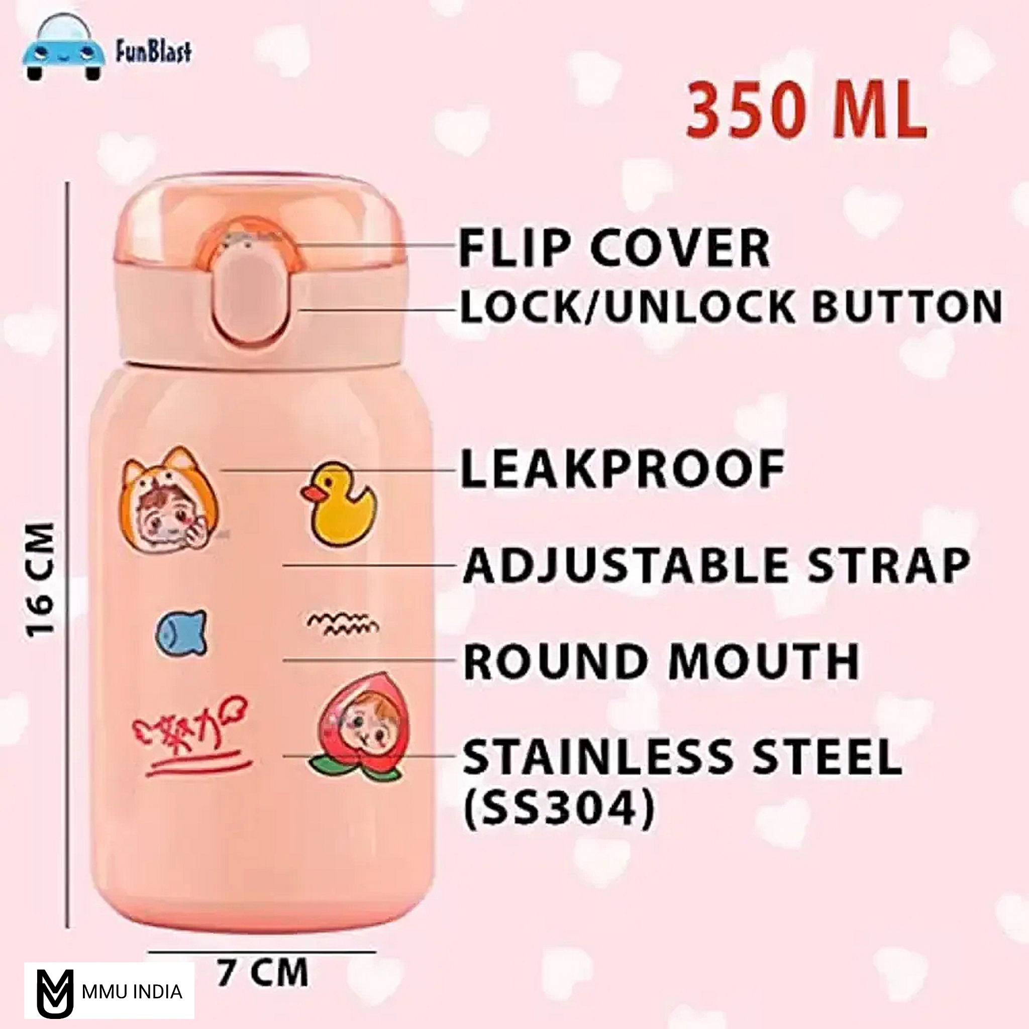 PhotoGrid_Plus_1675161978472