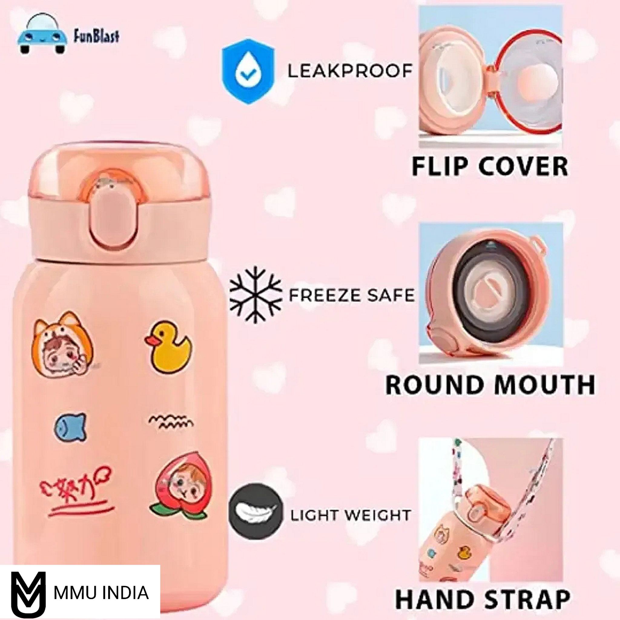 PhotoGrid_Plus_1675162019750