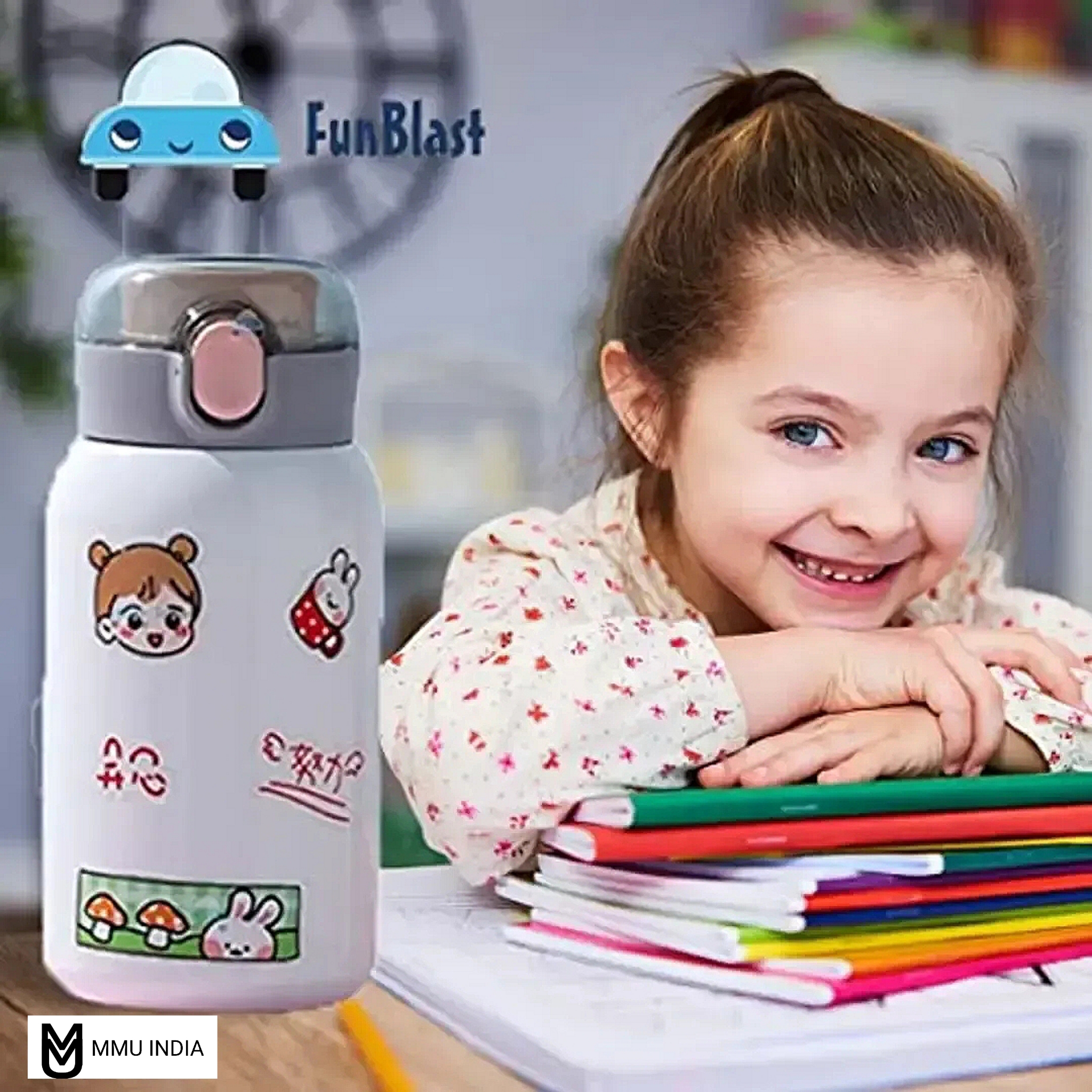 PhotoGrid_Plus_1675162171415