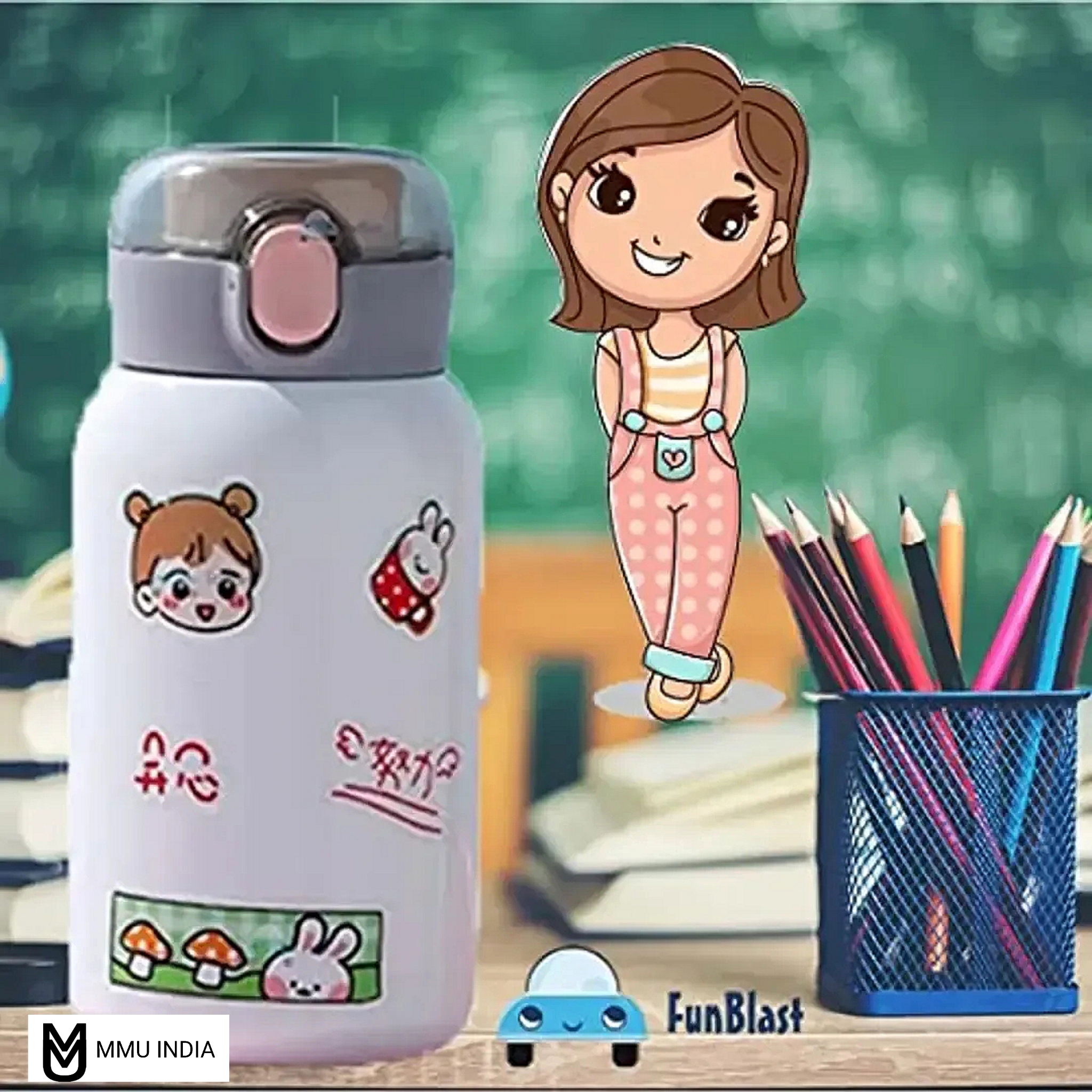 PhotoGrid_Plus_1675162199242