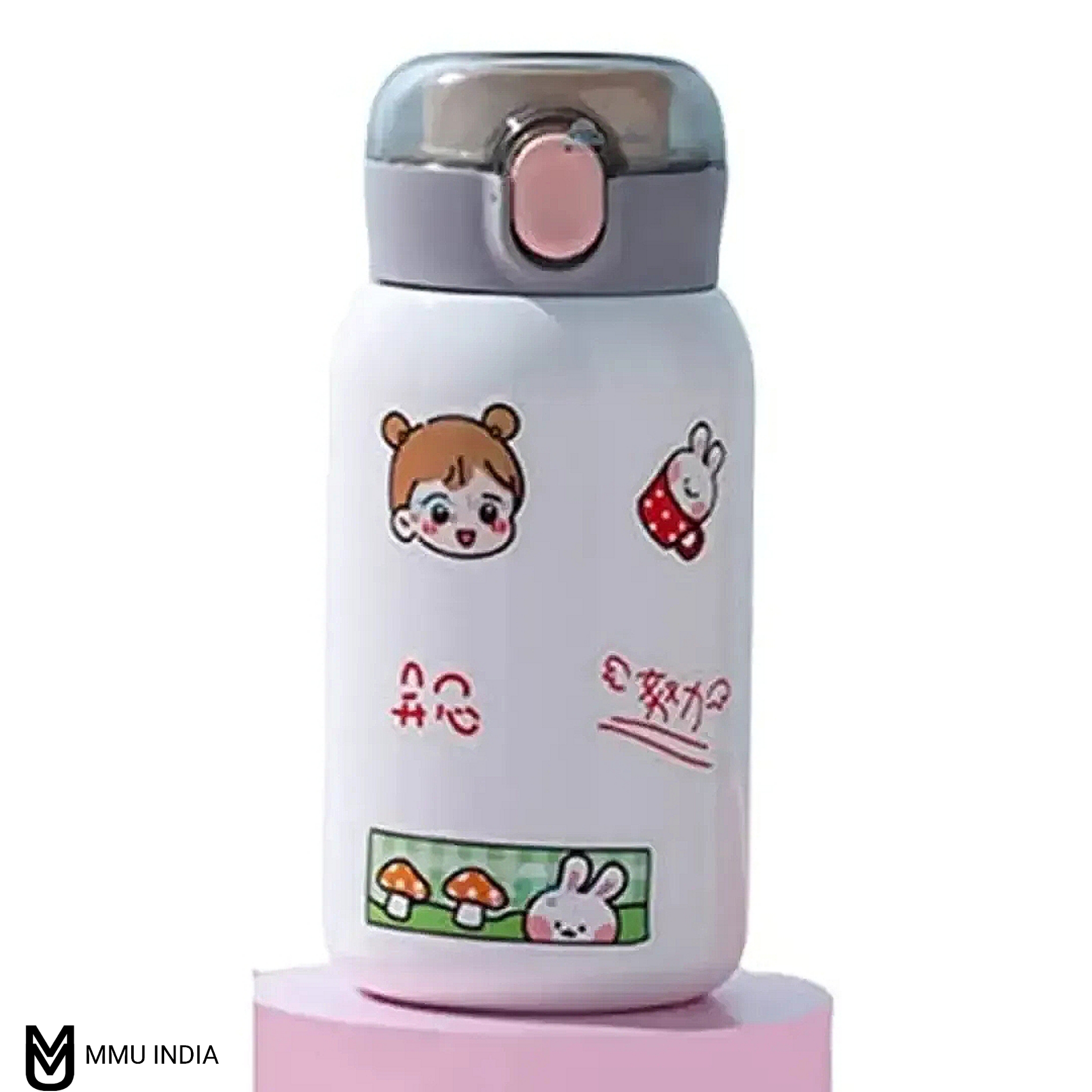 PhotoGrid_Plus_1675162228147