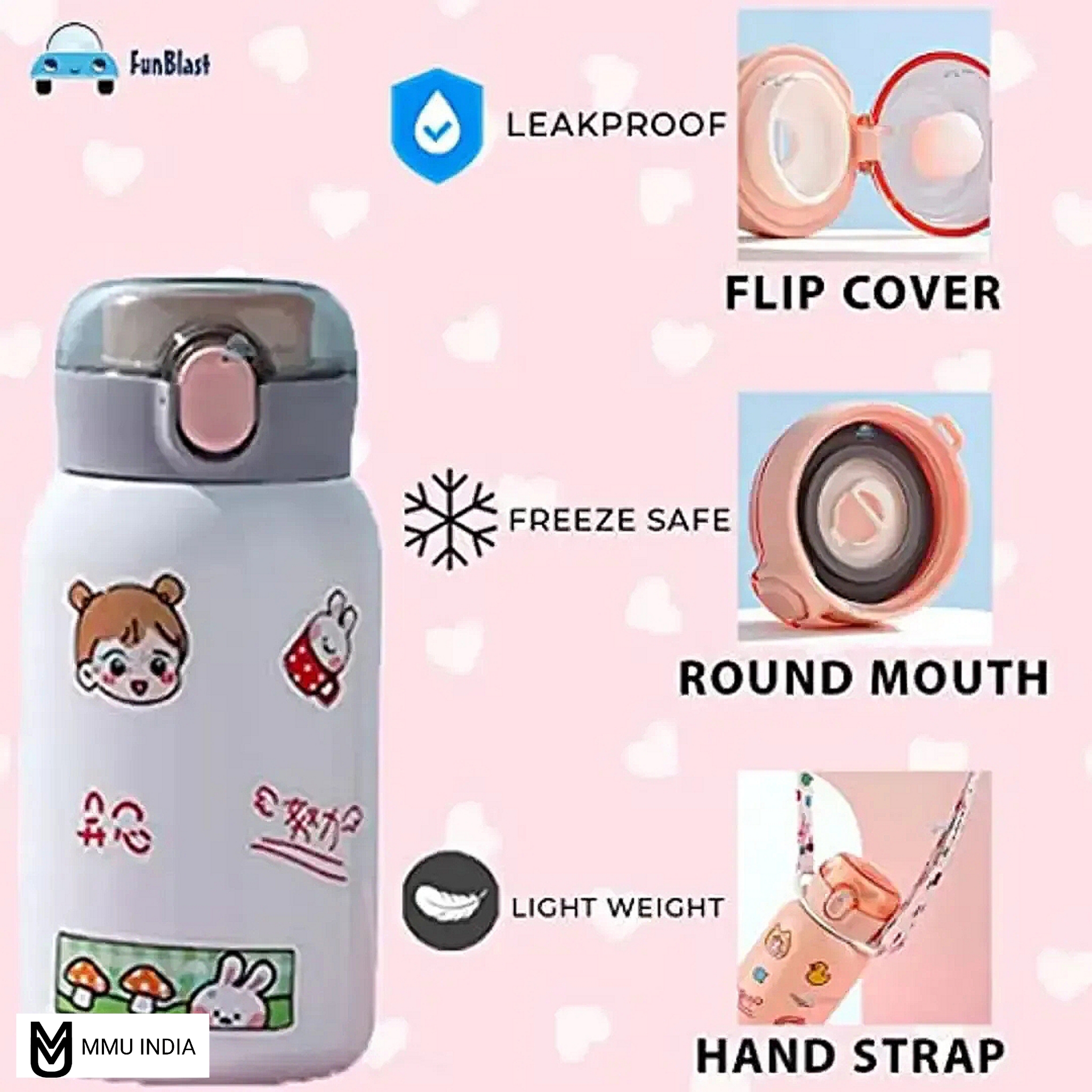 PhotoGrid_Plus_1675162256211