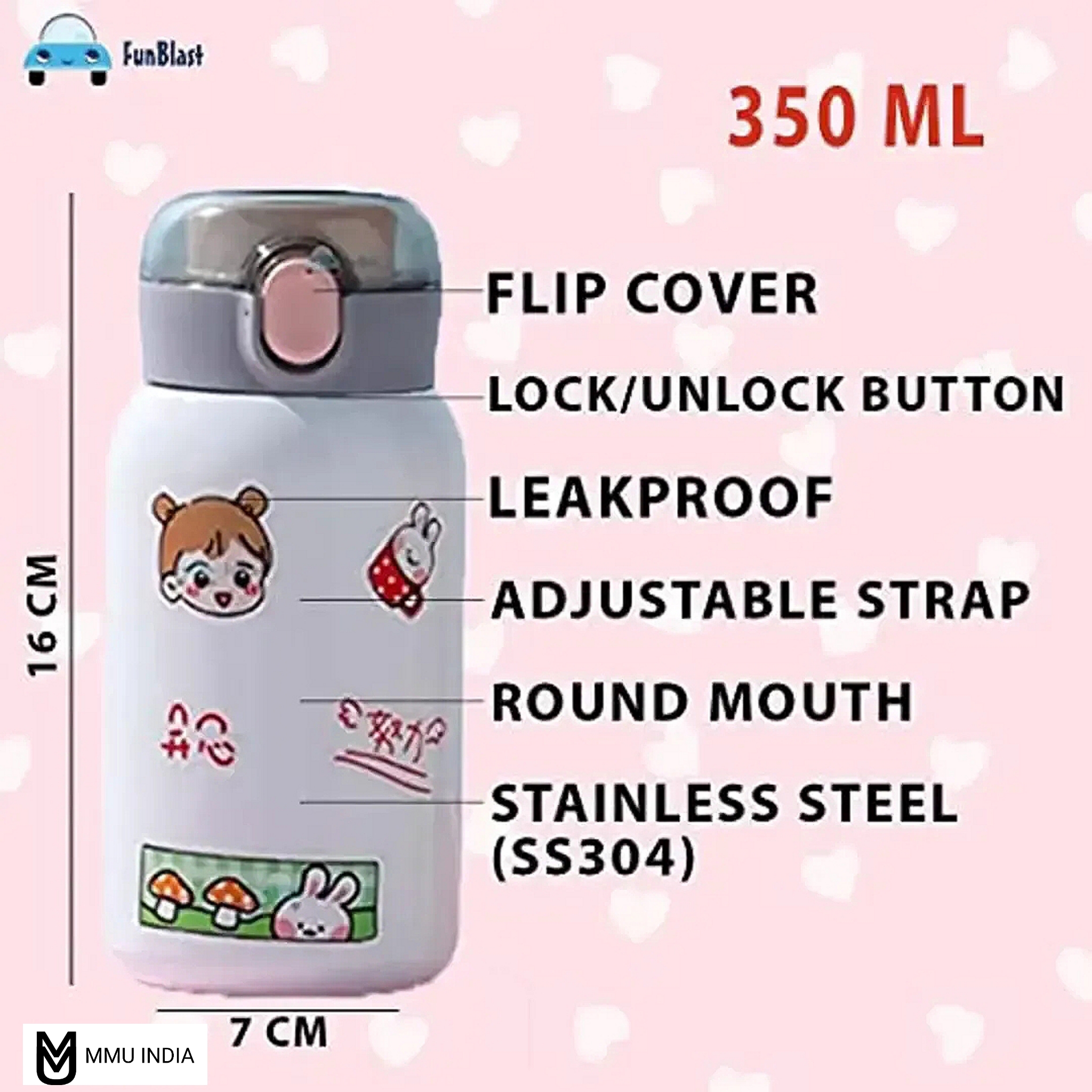 PhotoGrid_Plus_1675162282302