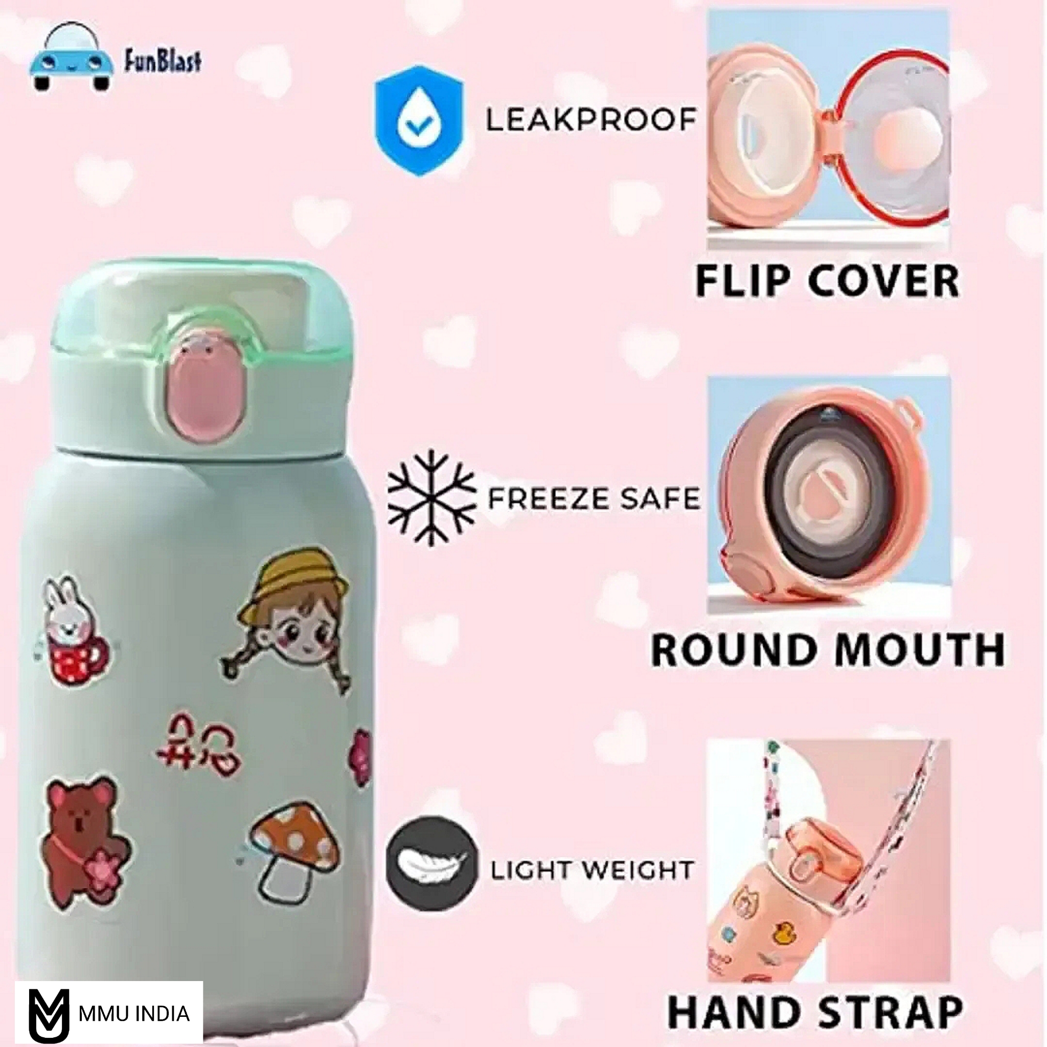 PhotoGrid_Plus_1675162560739