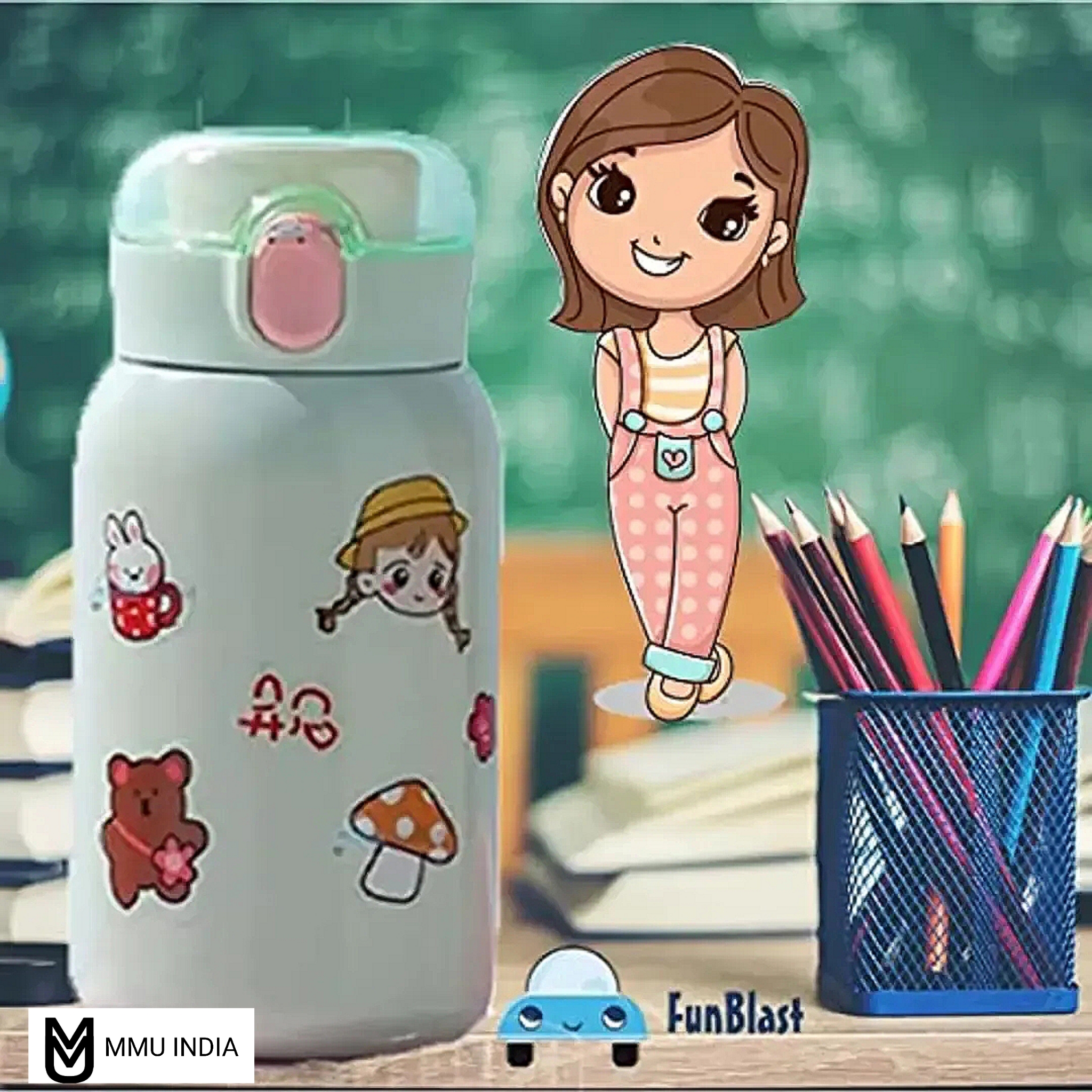 PhotoGrid_Plus_1675162748240