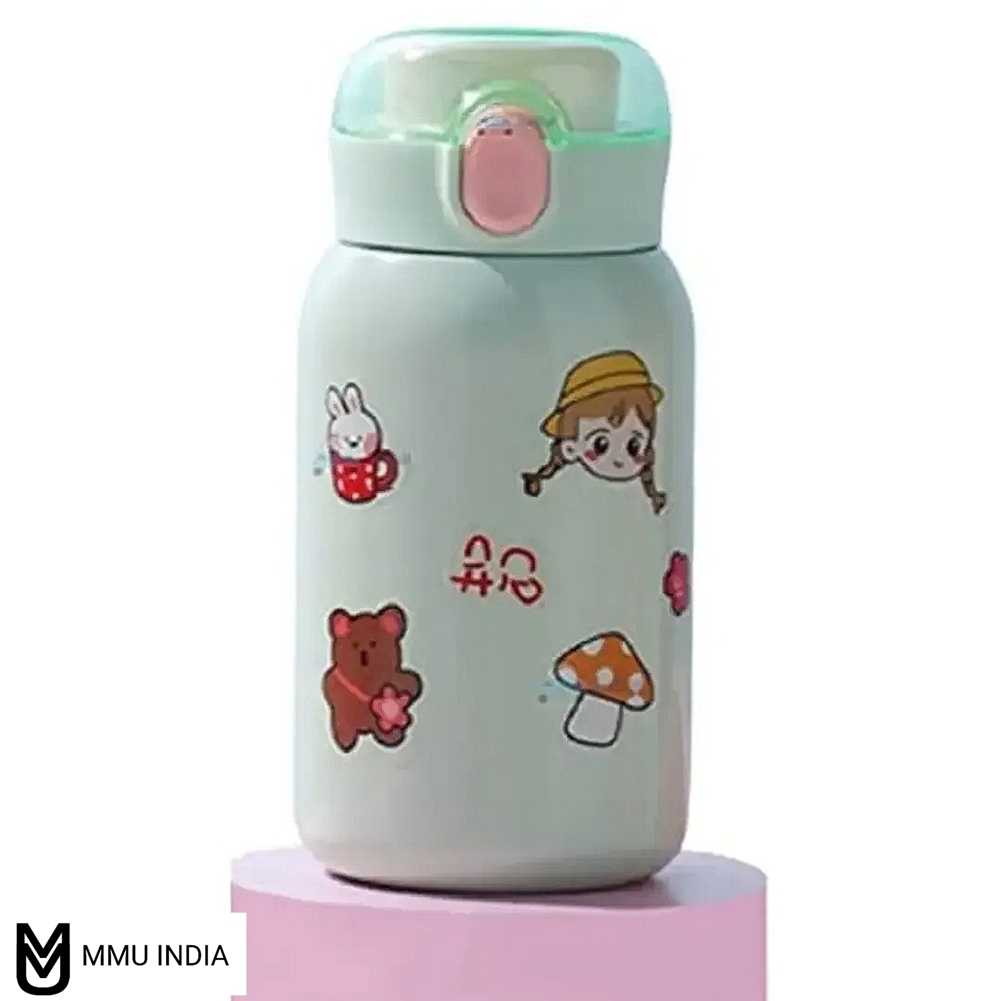 PhotoGrid_Plus_1675162790787