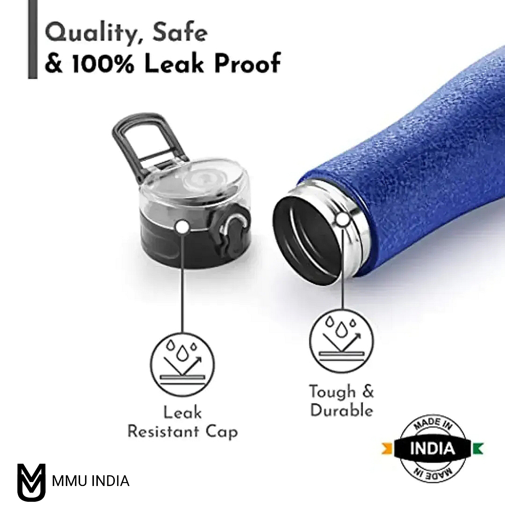 PhotoGrid_Plus_1675163140849