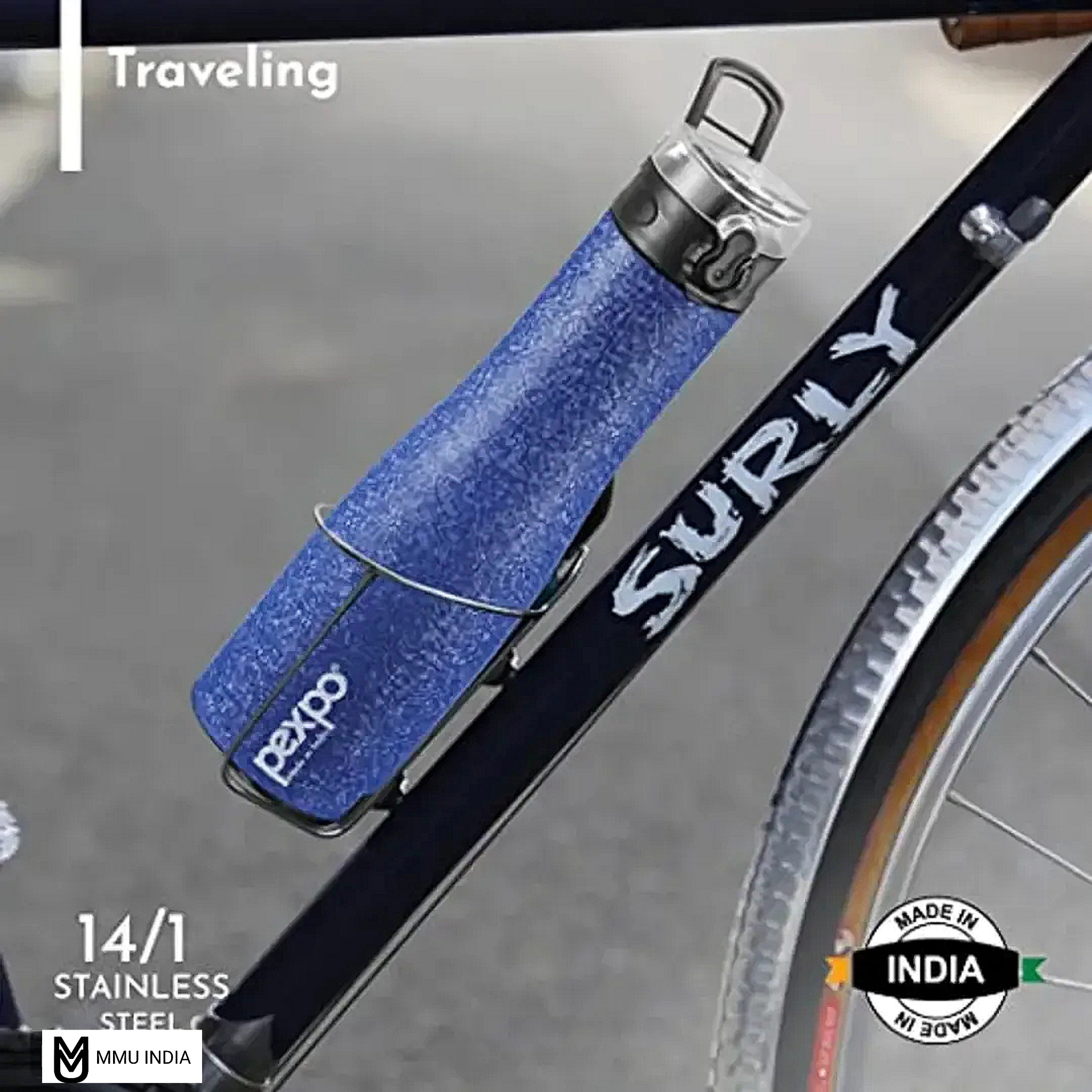 PhotoGrid_Plus_1675163173454