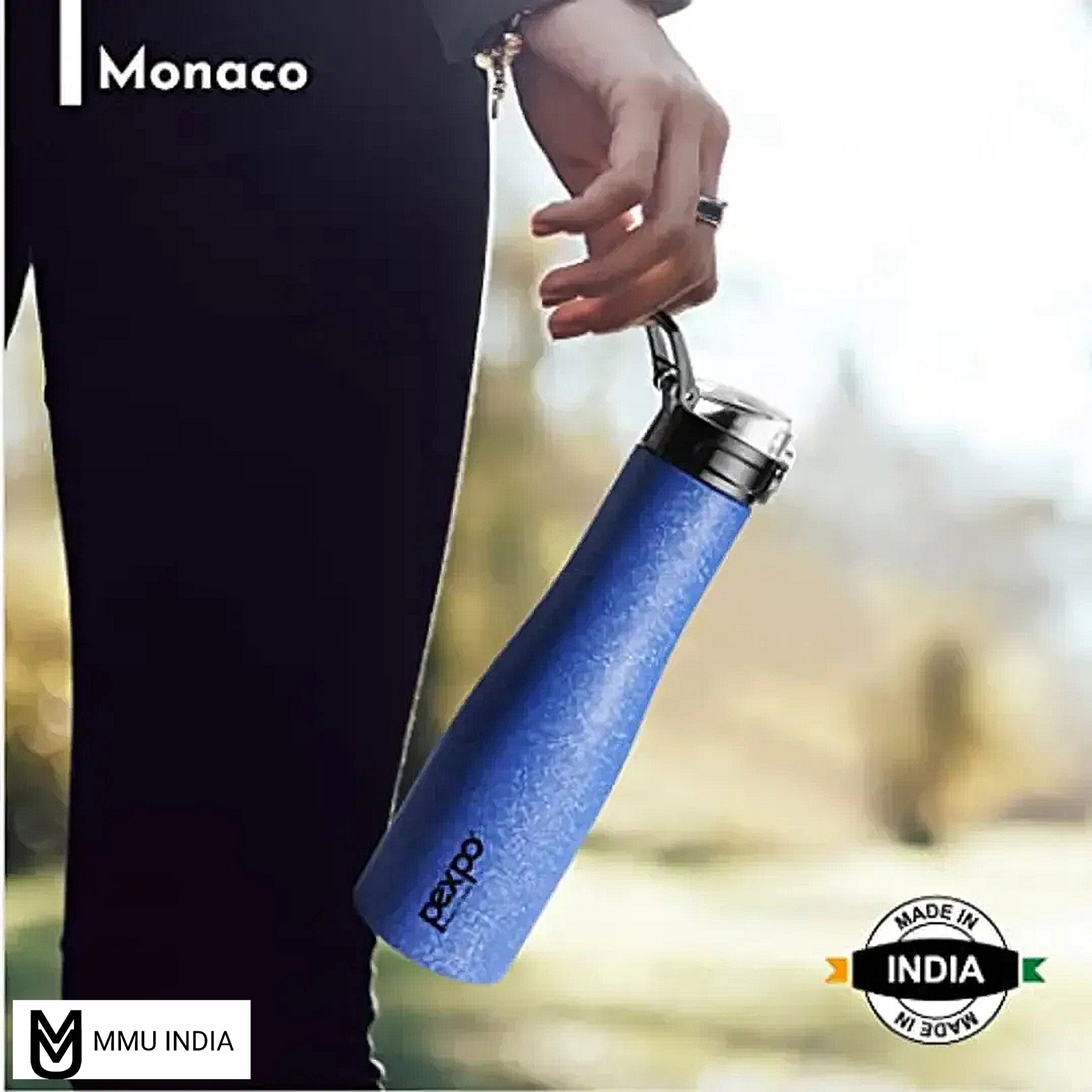 PhotoGrid_Plus_1675163207603