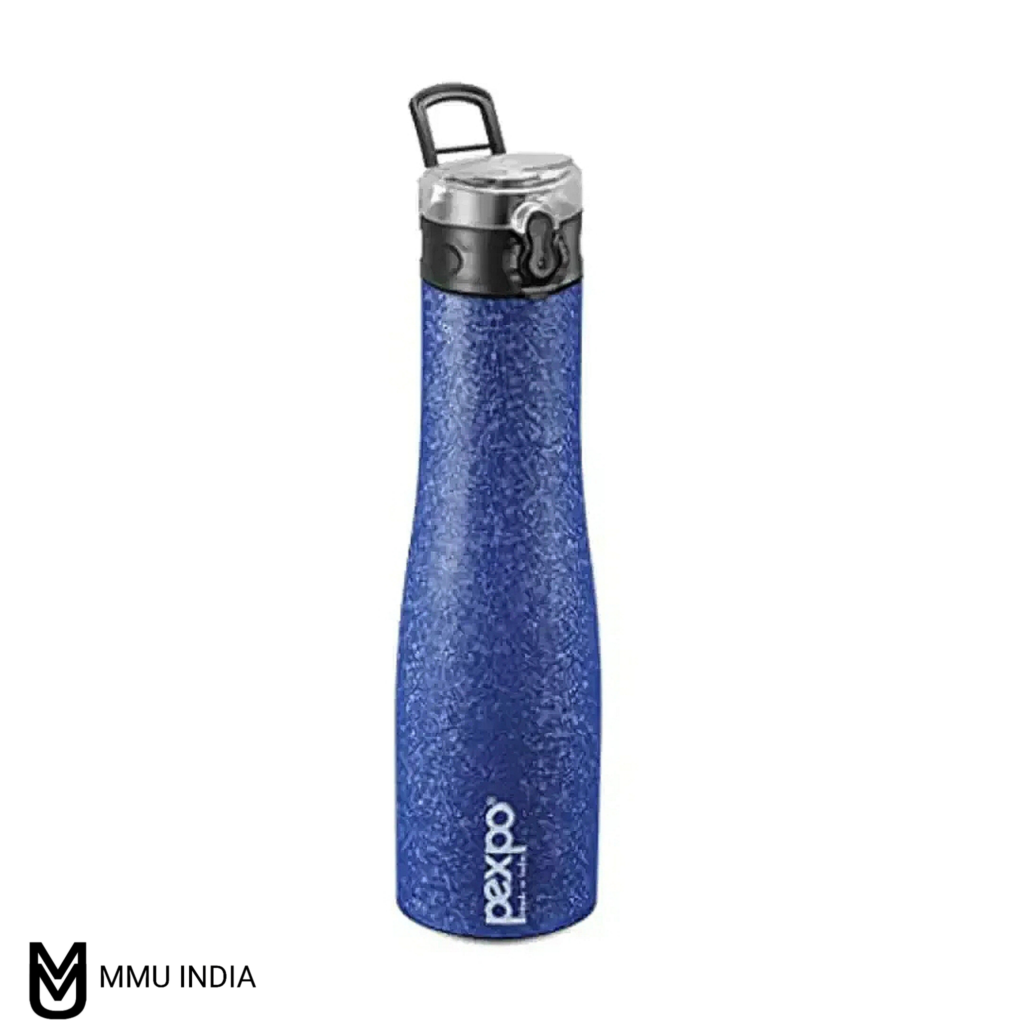 PhotoGrid_Plus_1675163239578