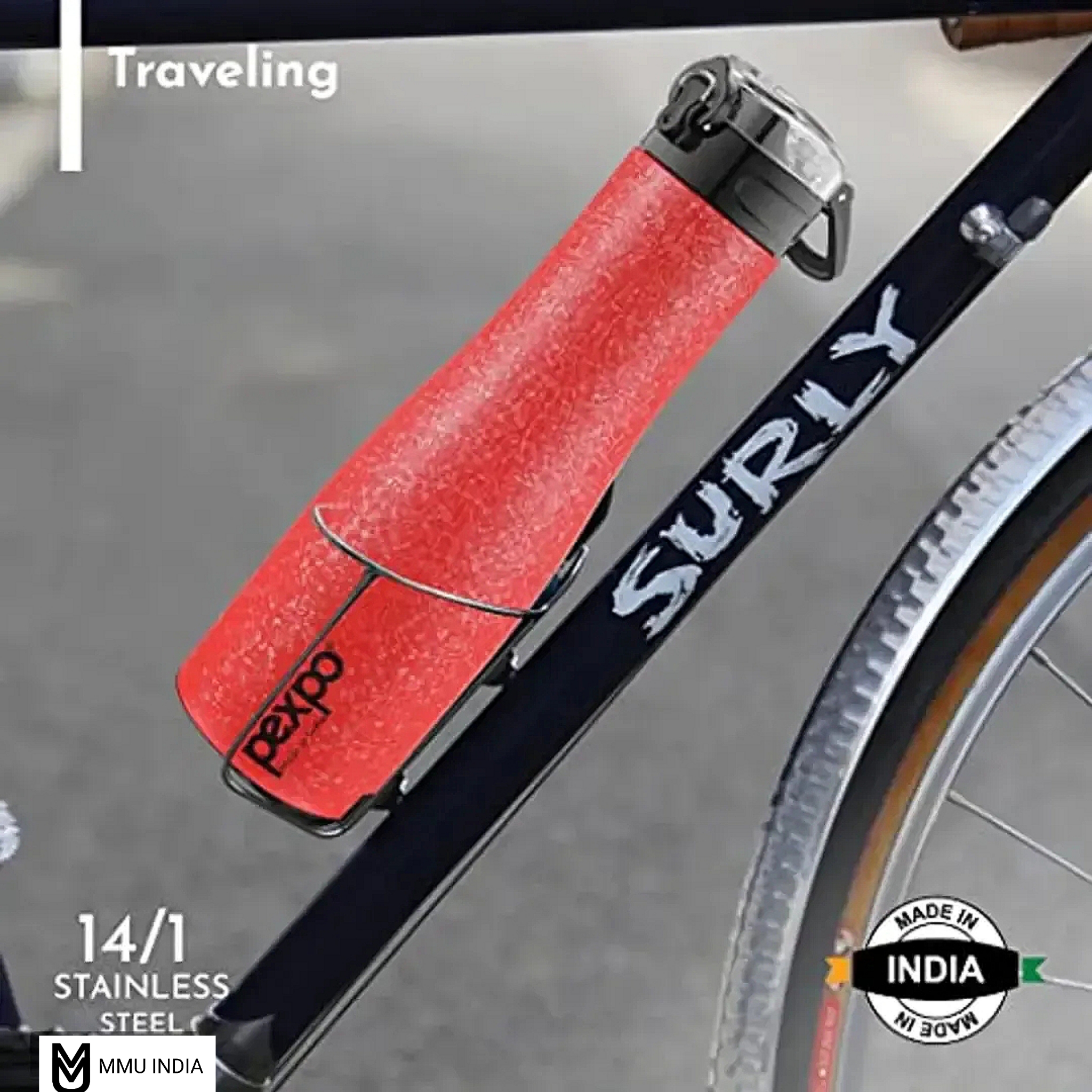 PhotoGrid_Plus_1675163520326