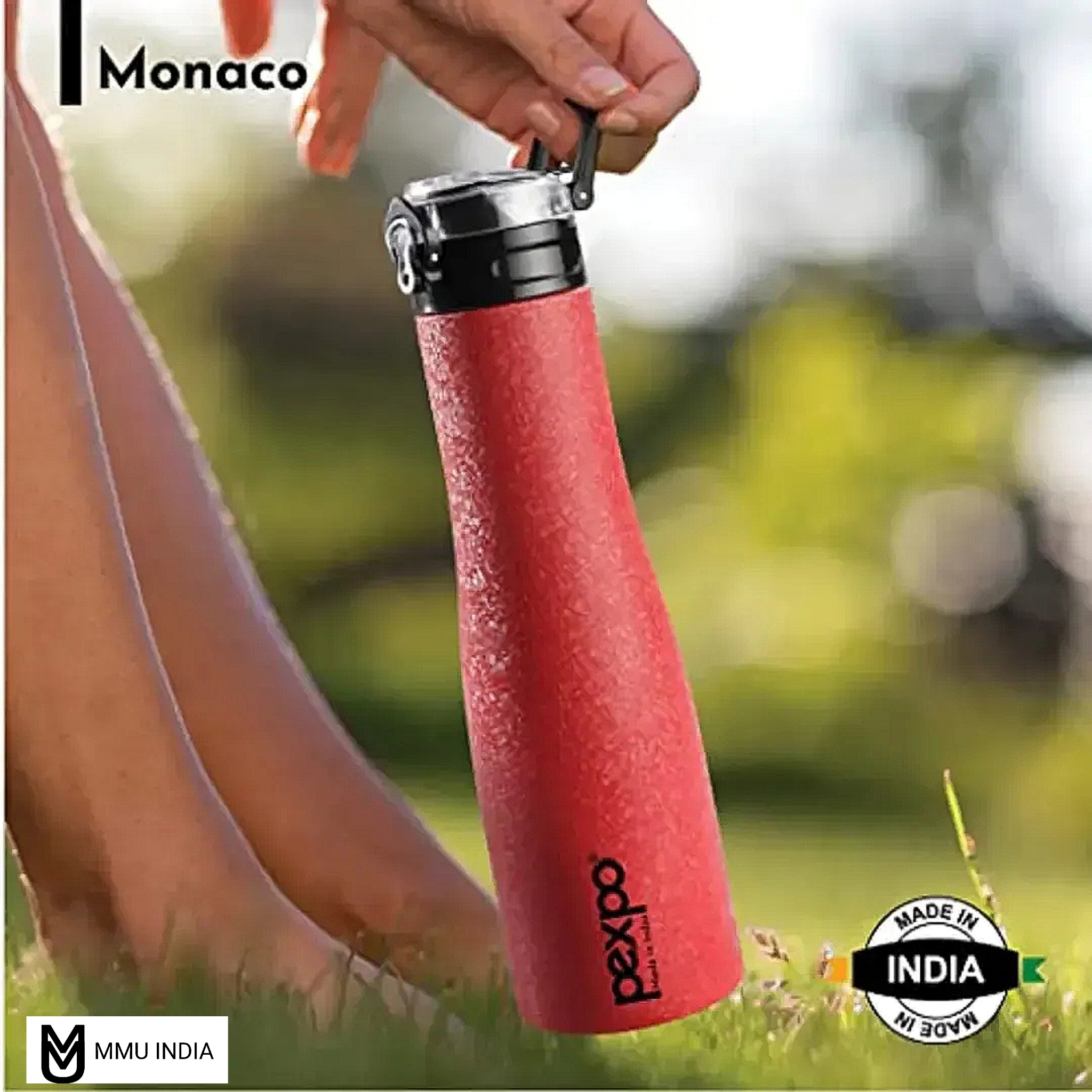 PhotoGrid_Plus_1675163551741