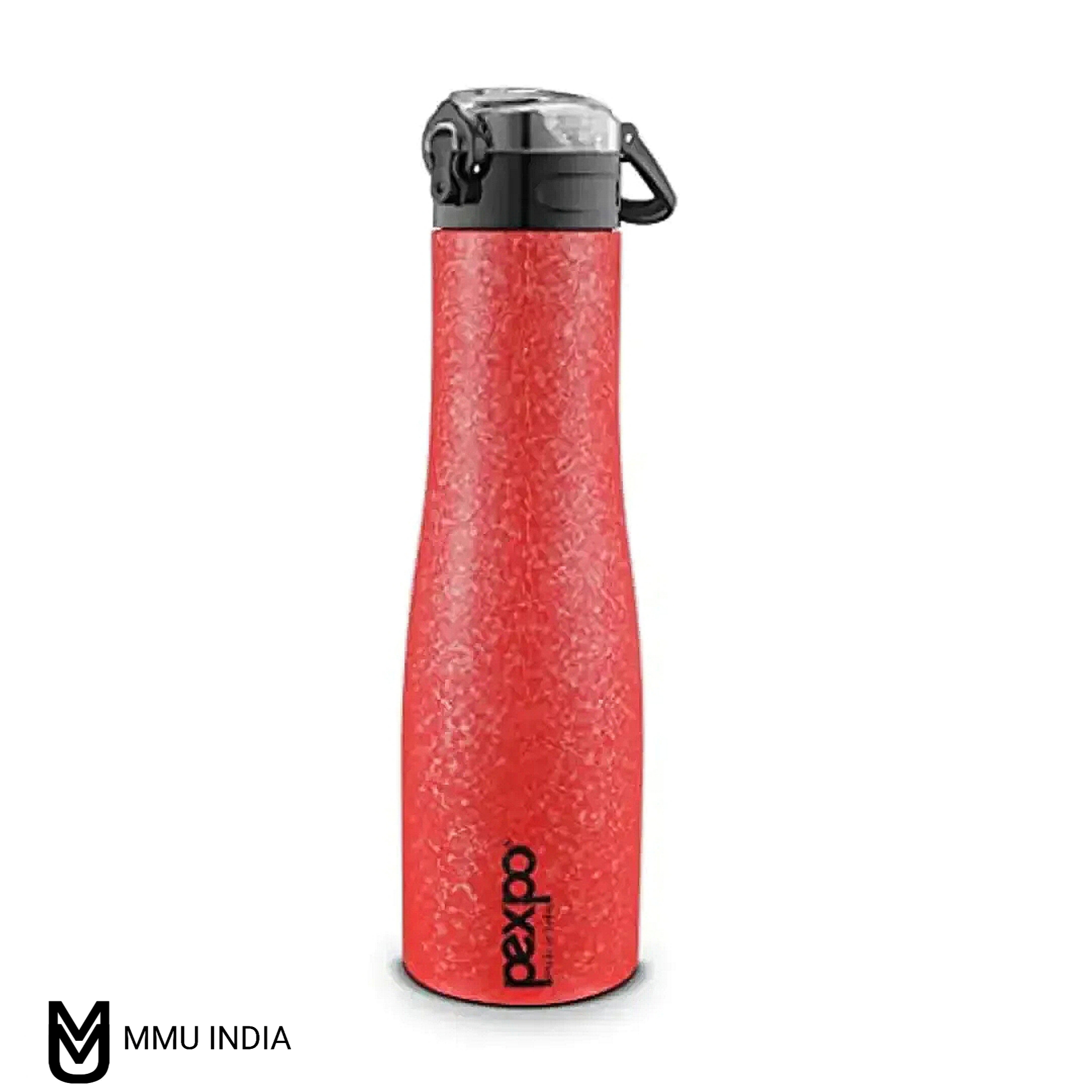 PhotoGrid_Plus_1675163574132