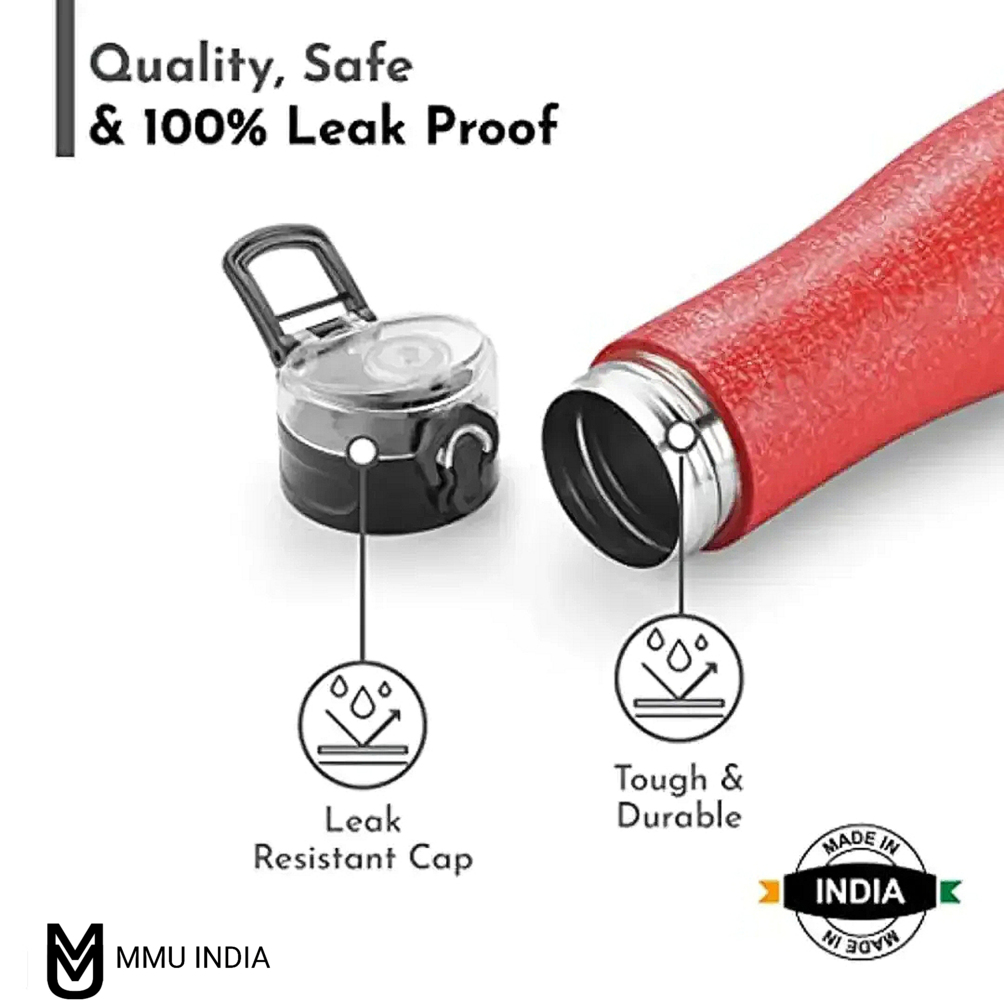 PhotoGrid_Plus_1675163636725