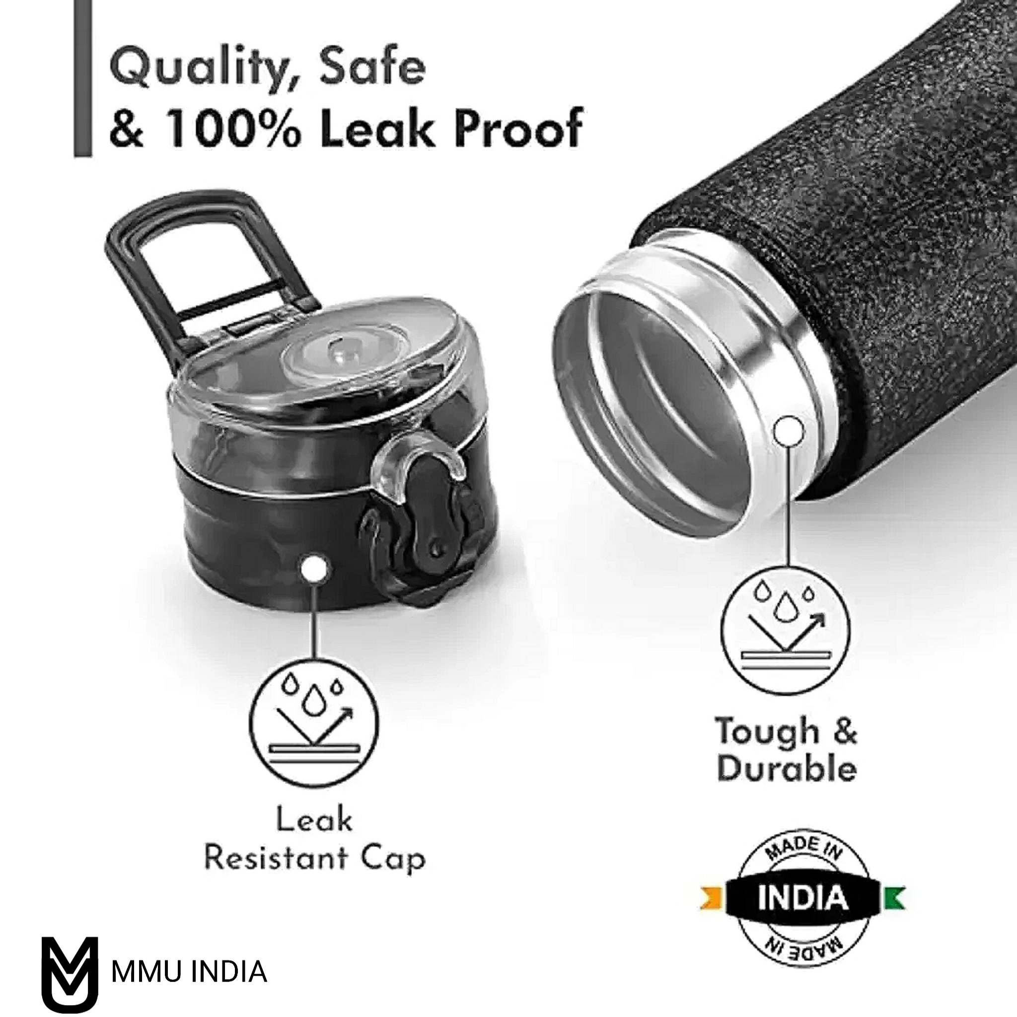 PhotoGrid_Plus_1675164235409