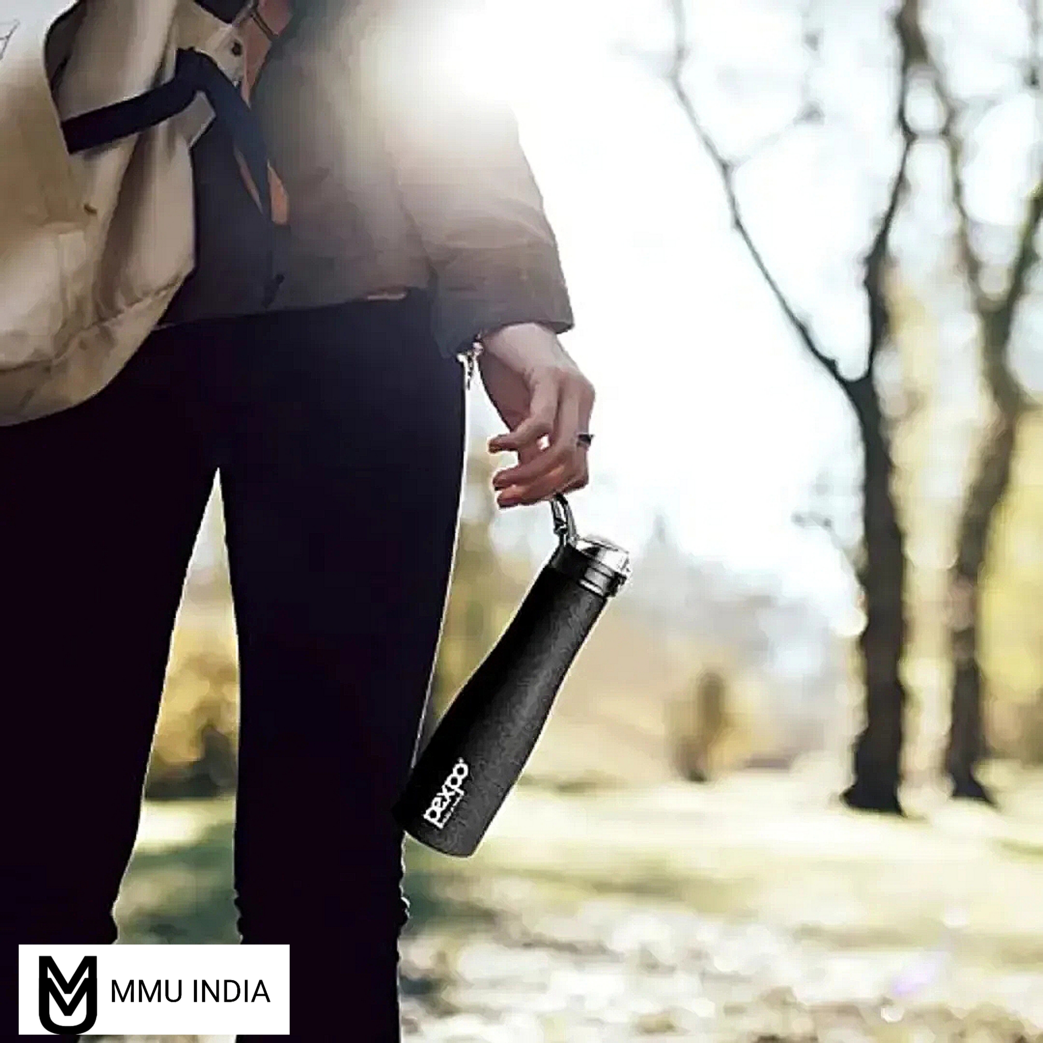 PhotoGrid_Plus_1675164261288