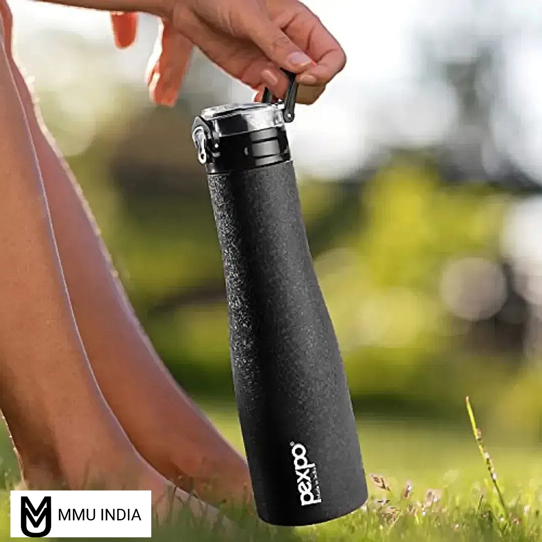 PhotoGrid_Plus_1675164287769