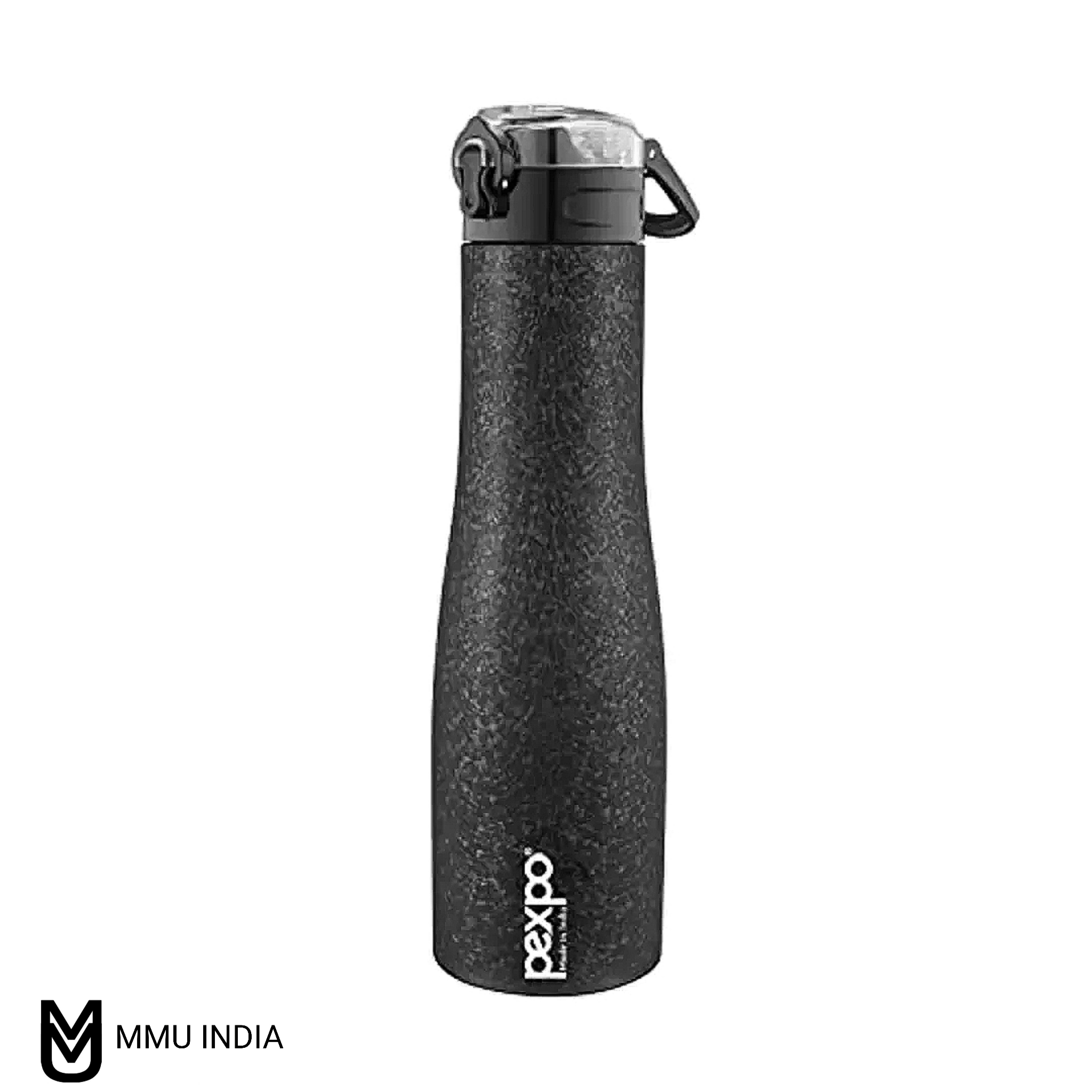 PhotoGrid_Plus_1675164312129