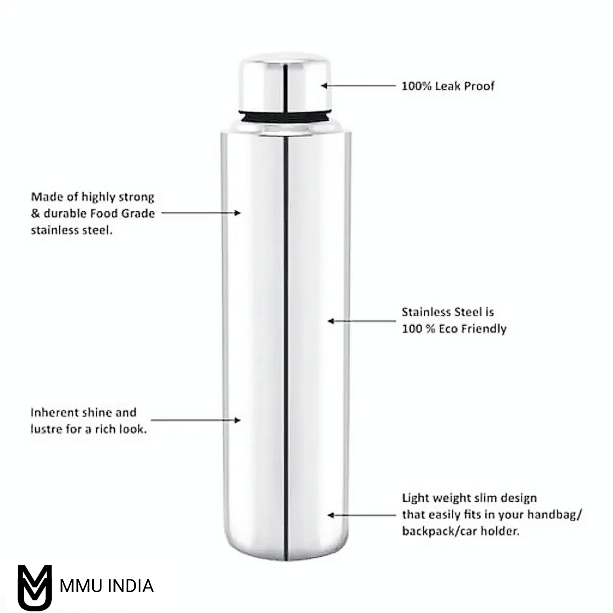 PhotoGrid_Plus_1675165324201