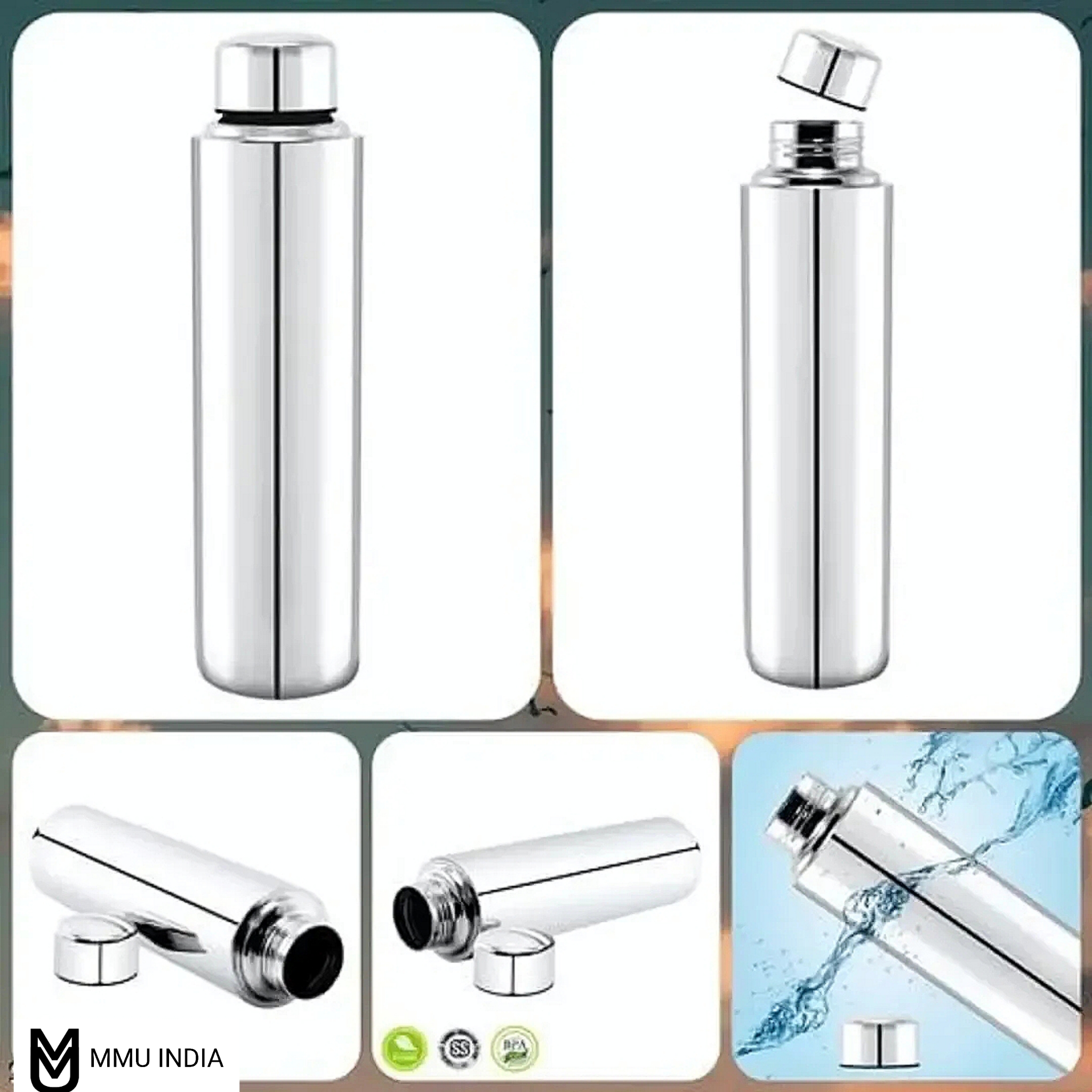 PhotoGrid_Plus_1675165363456